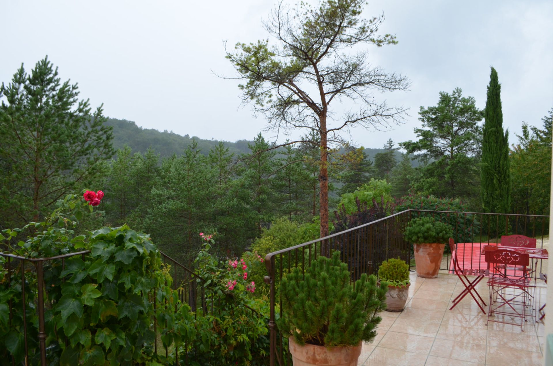 Casa nel Saint-Cyprien, Nouvelle-Aquitaine 10178146