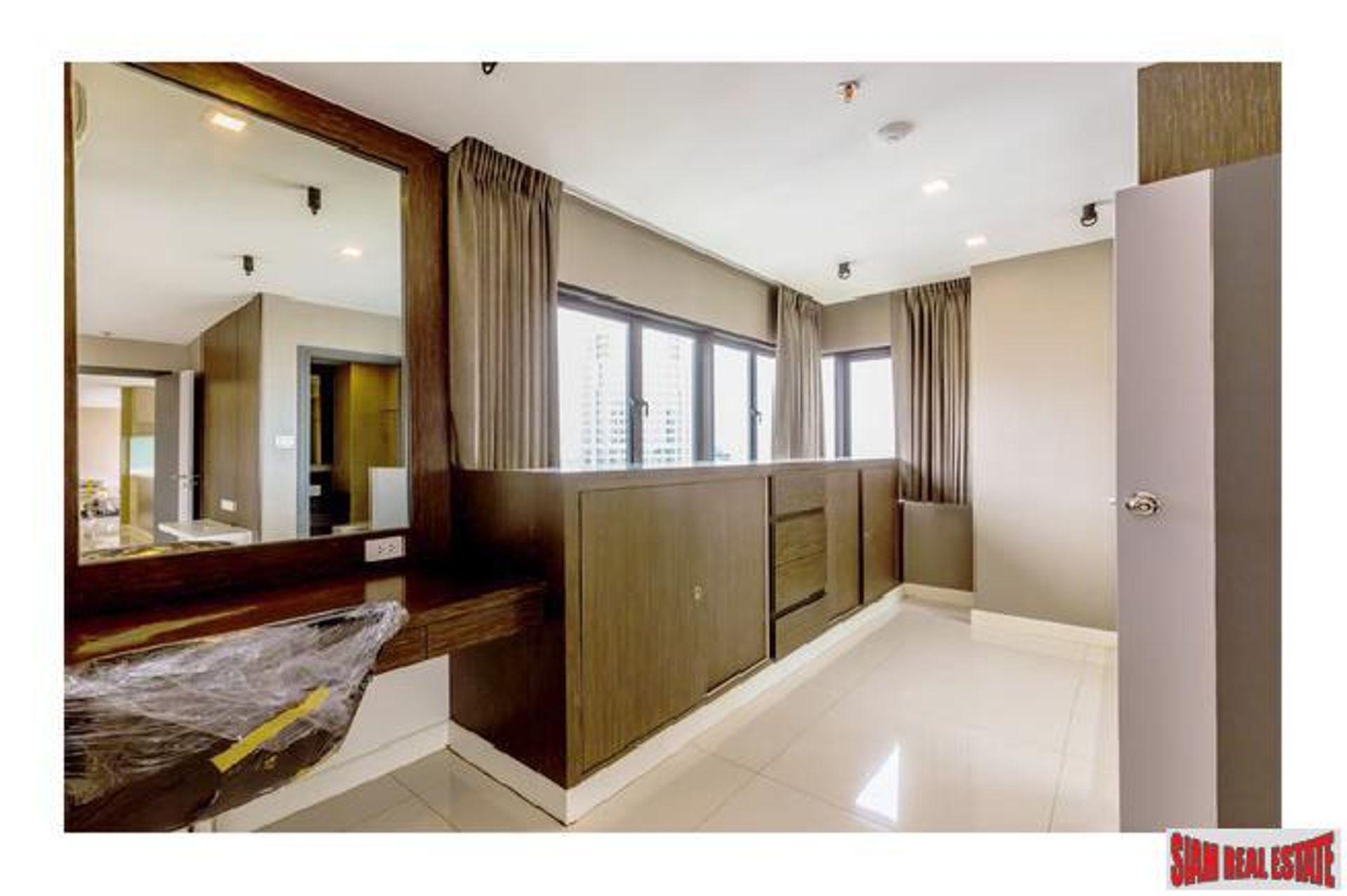 Condominium in , Krung Thep Maha Nakhon 10178153