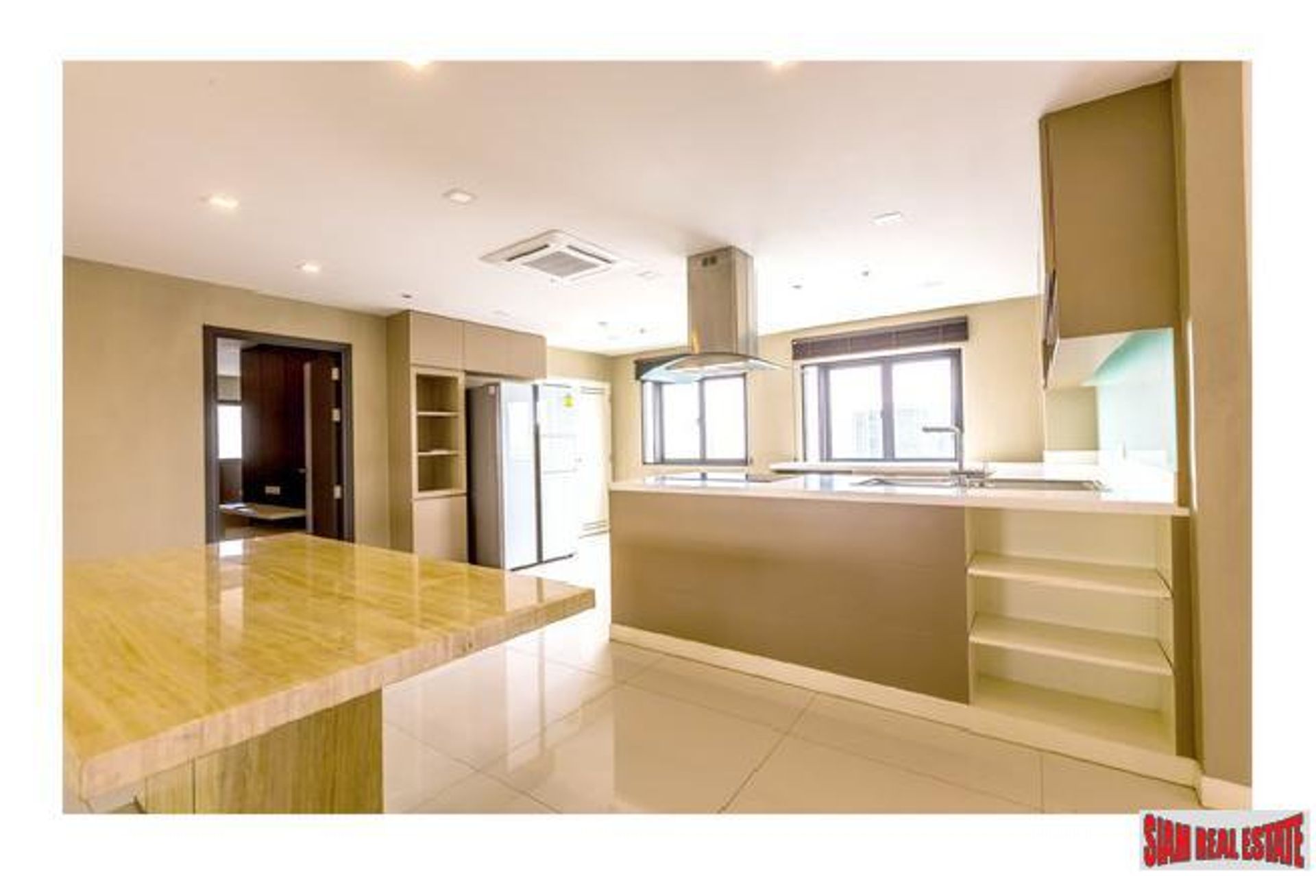 Condominium in , Krung Thep Maha Nakhon 10178153