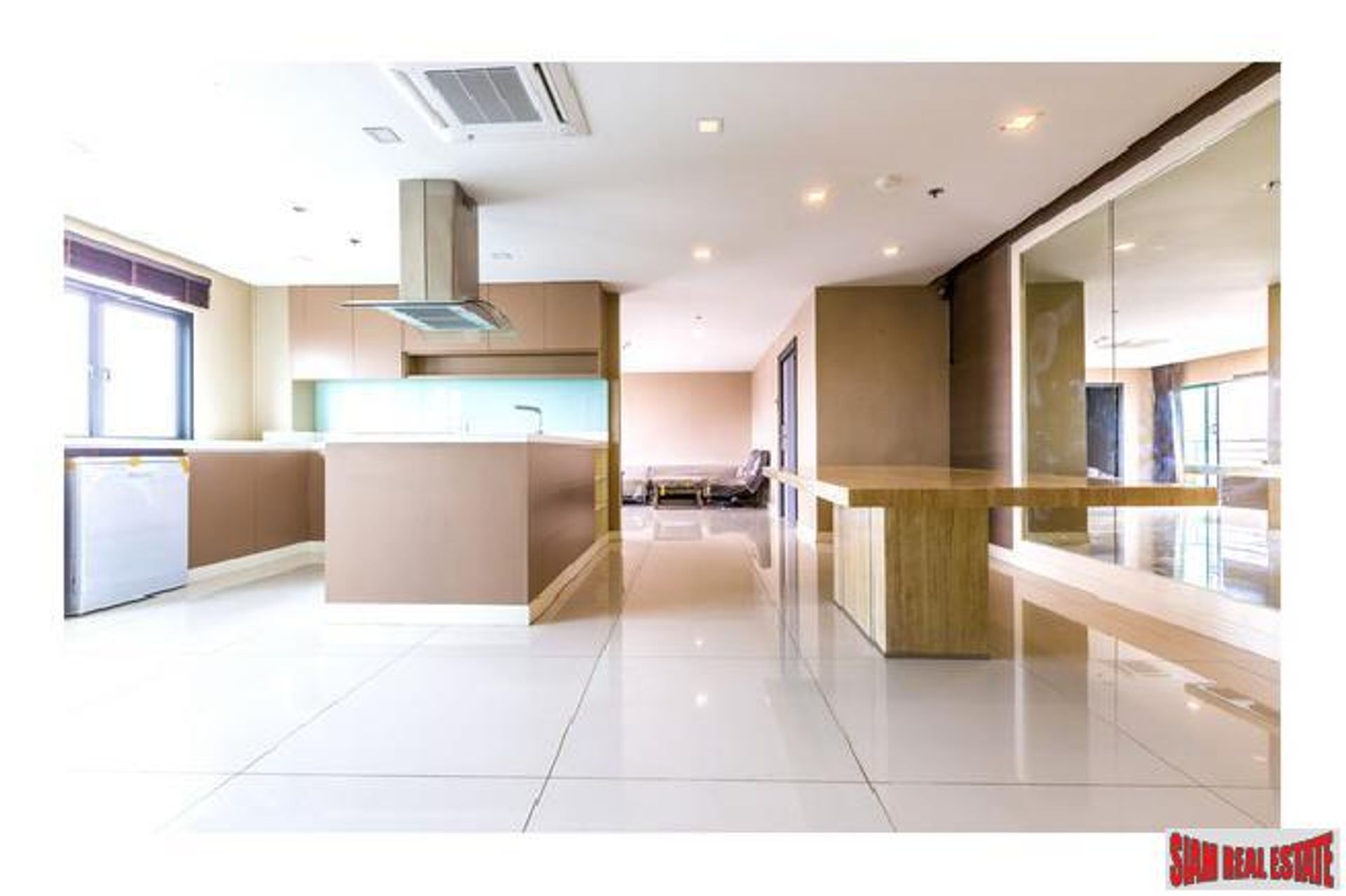 Condominium in , Krung Thep Maha Nakhon 10178153