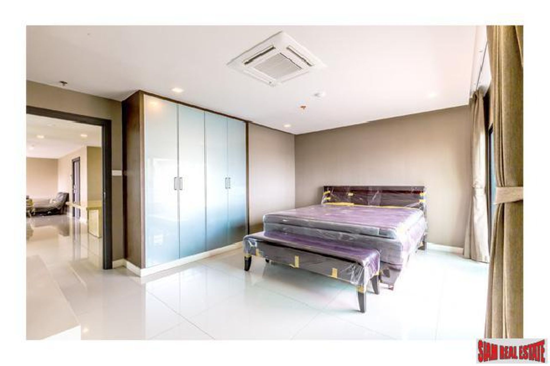 Condominium in , Krung Thep Maha Nakhon 10178153