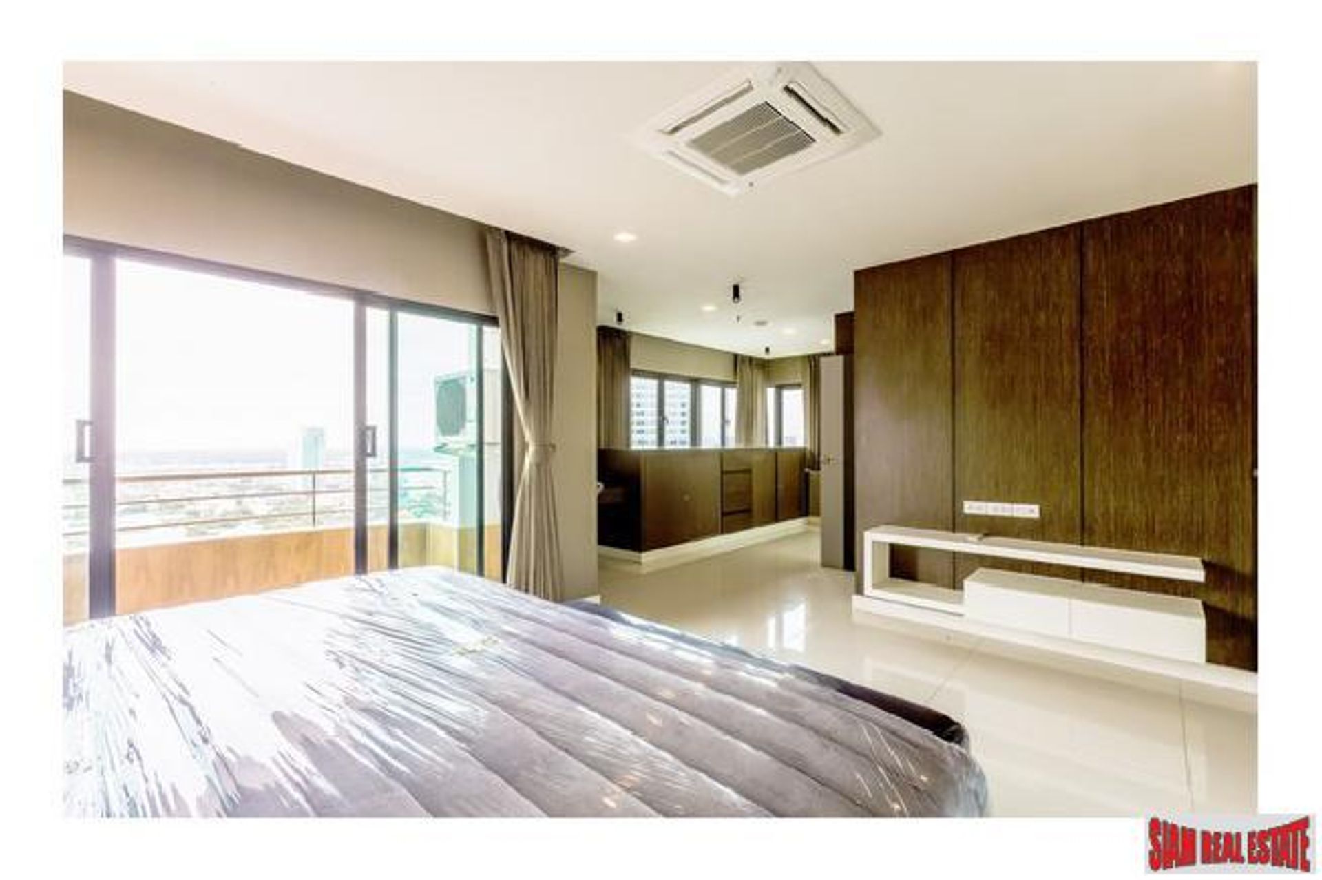 Condominium in , Krung Thep Maha Nakhon 10178153