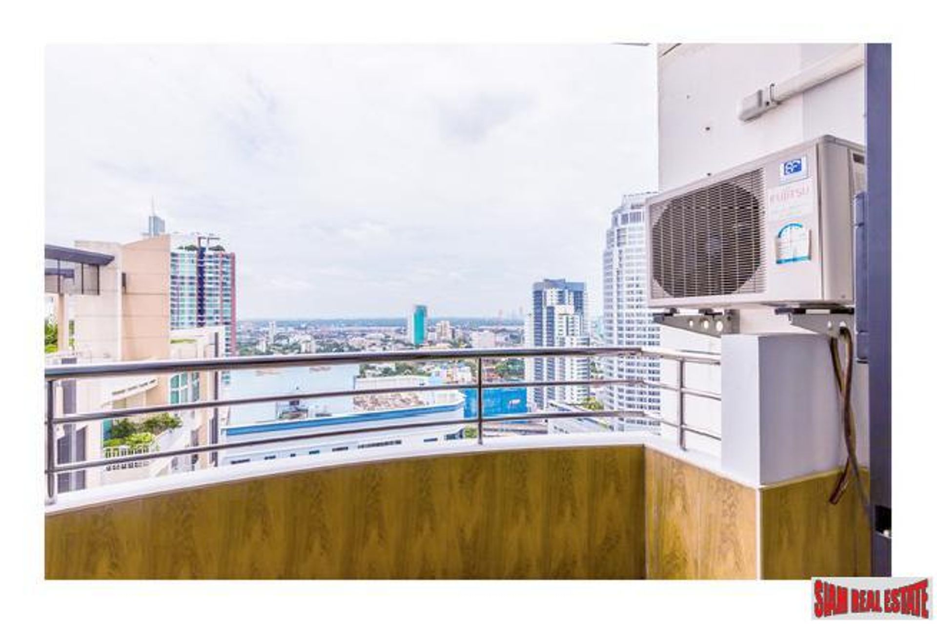 Condominium in , Krung Thep Maha Nakhon 10178153