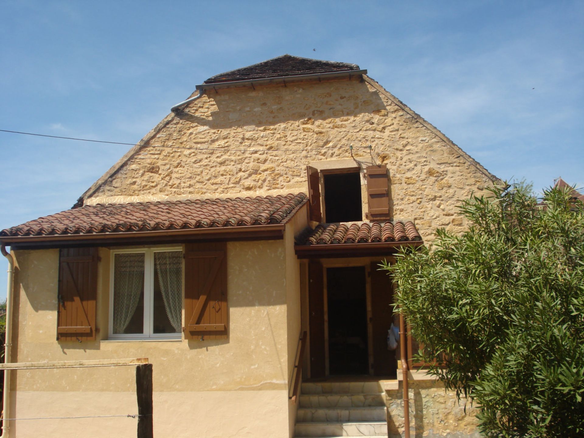 loger dans Saint-Cyprien, Nouvelle-Aquitaine 10178158