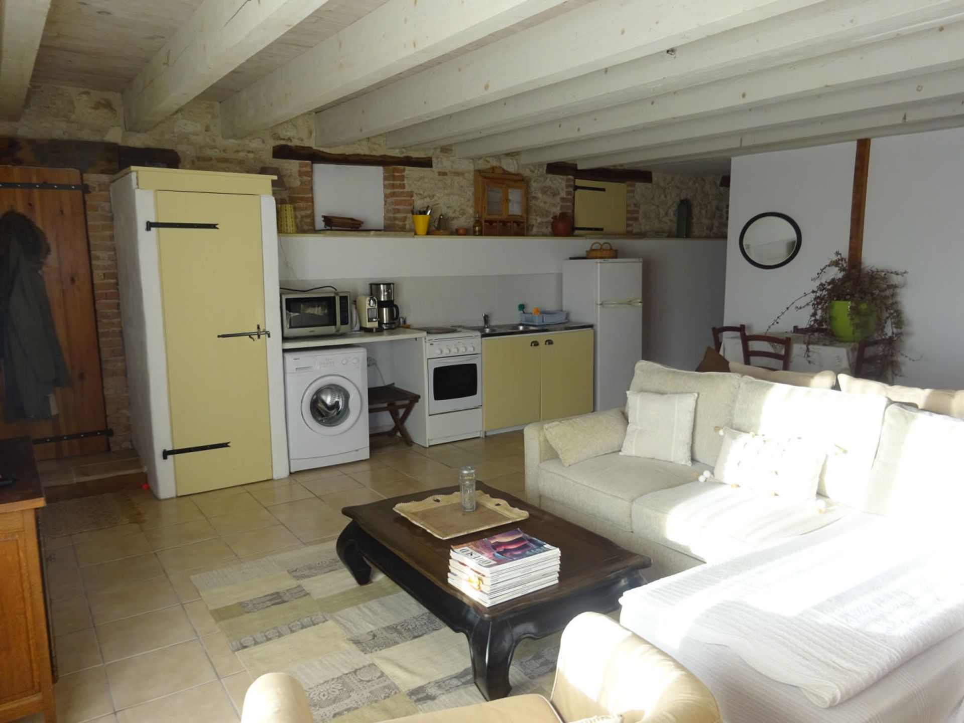 loger dans Saint-Cyprien, Nouvelle-Aquitaine 10178158