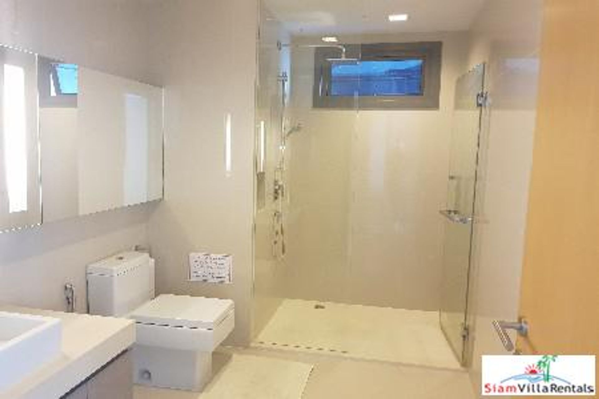 Condominium dans , Krung Thep Maha Nakhon 10178163