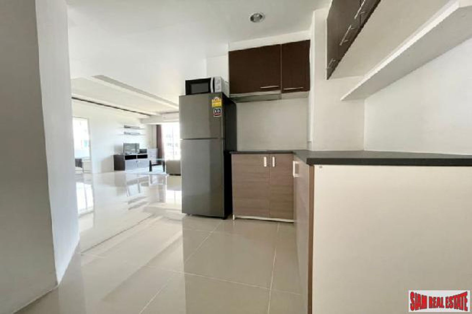 Condominio en , Krung Thep Maha Nakhon 10178172