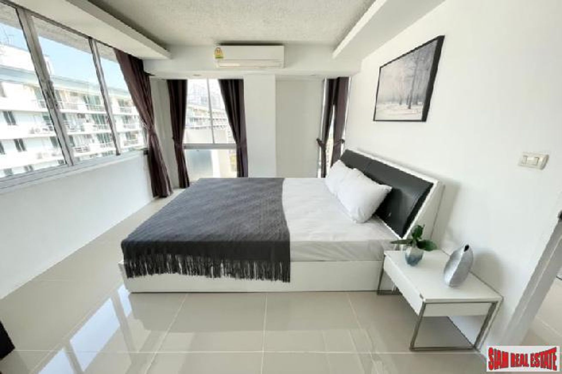 Condominium in , Krung Thep Maha Nakhon 10178172