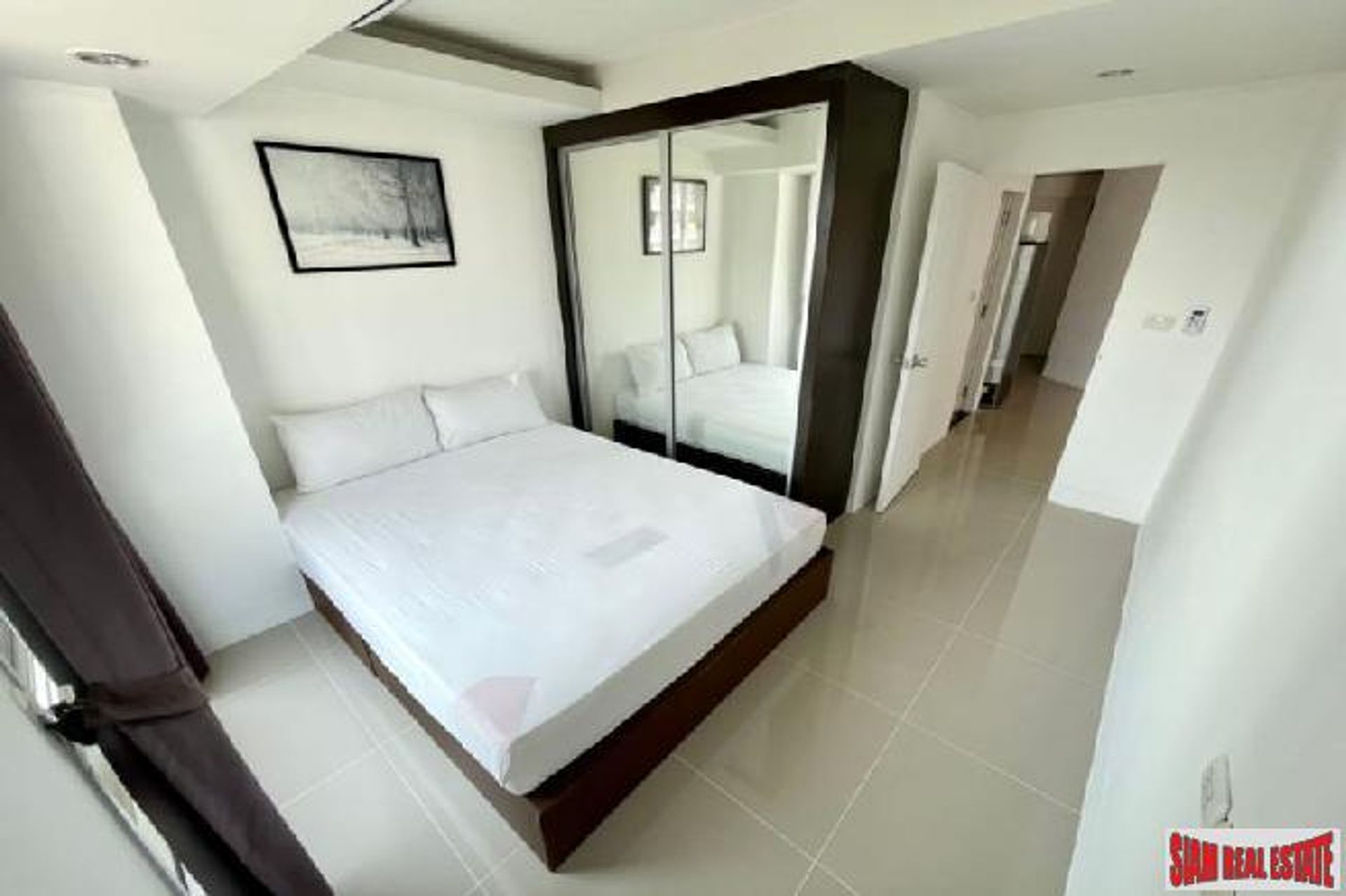 Condominium in , Krung Thep Maha Nakhon 10178172