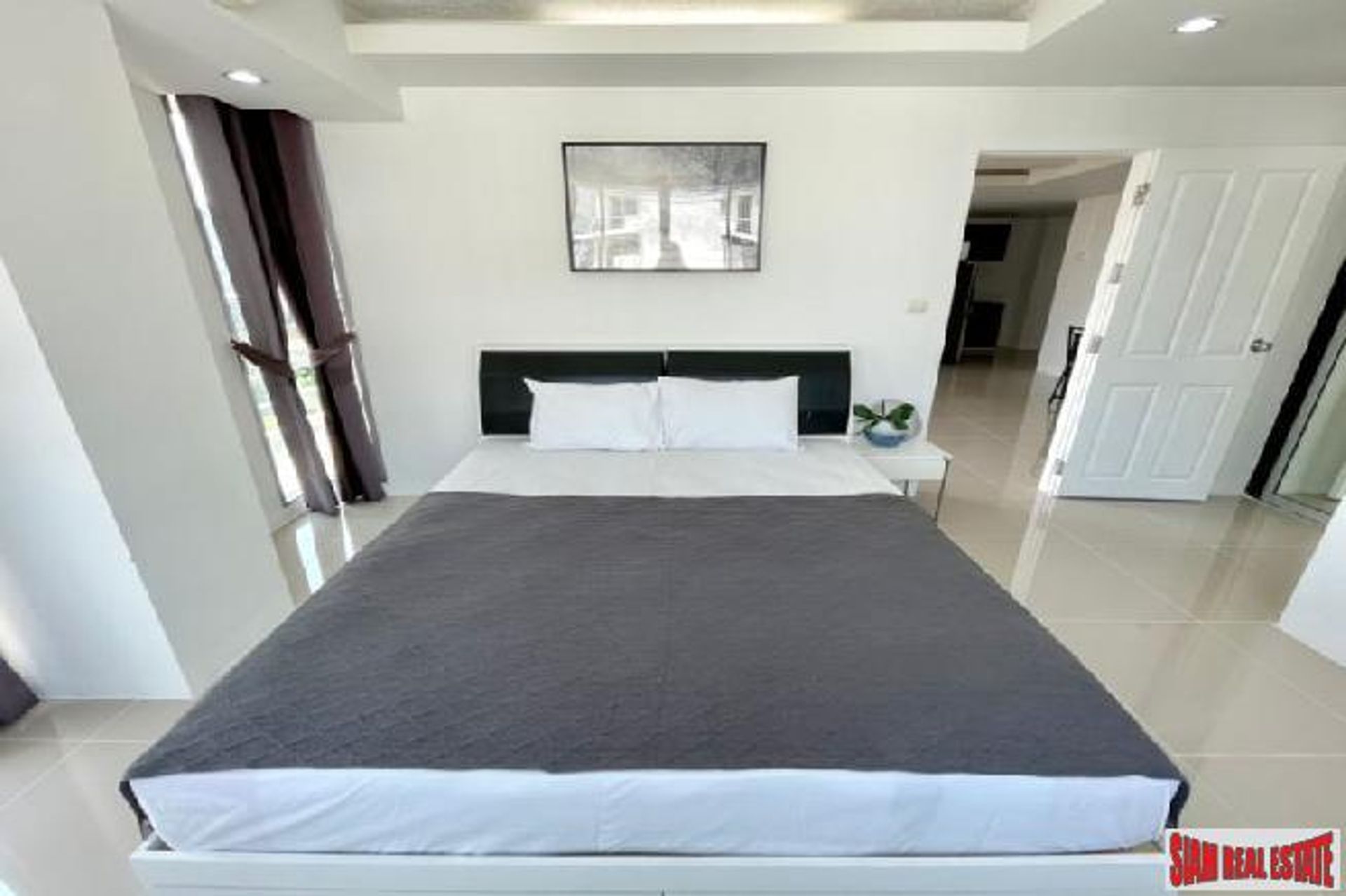 Condominium in , Krung Thep Maha Nakhon 10178172