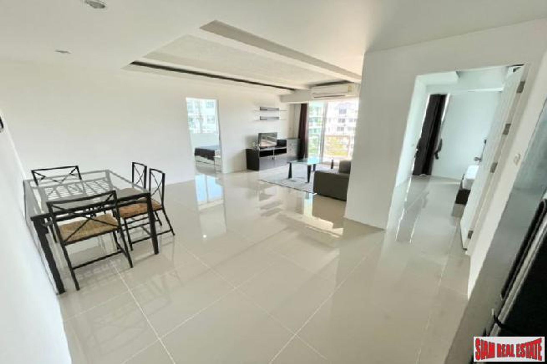 Condominio en , Krung Thep Maha Nakhon 10178172