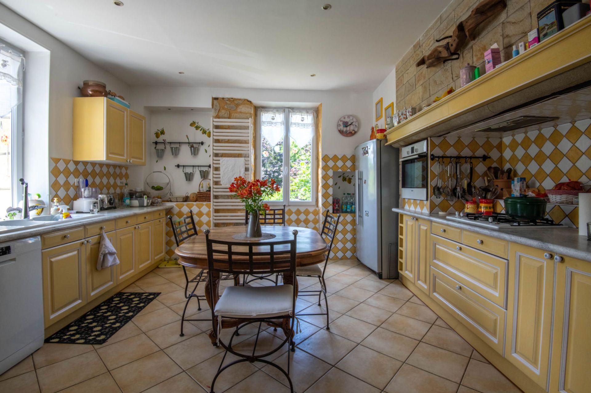 casa no Saint-Cyprien, Nouvelle-Aquitaine 10178182