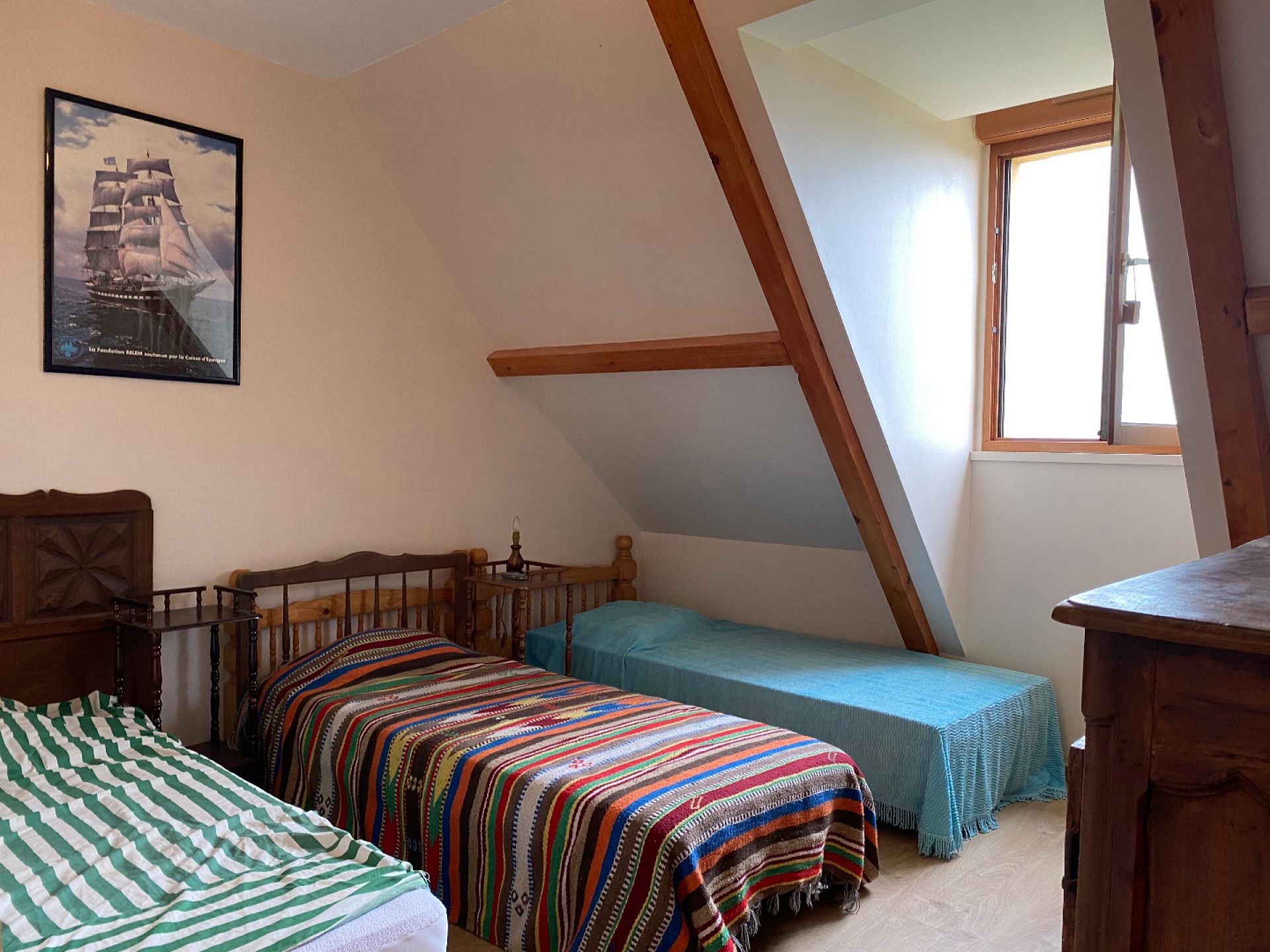 Будинок в Saint-Cyprien, Nouvelle-Aquitaine 10178186