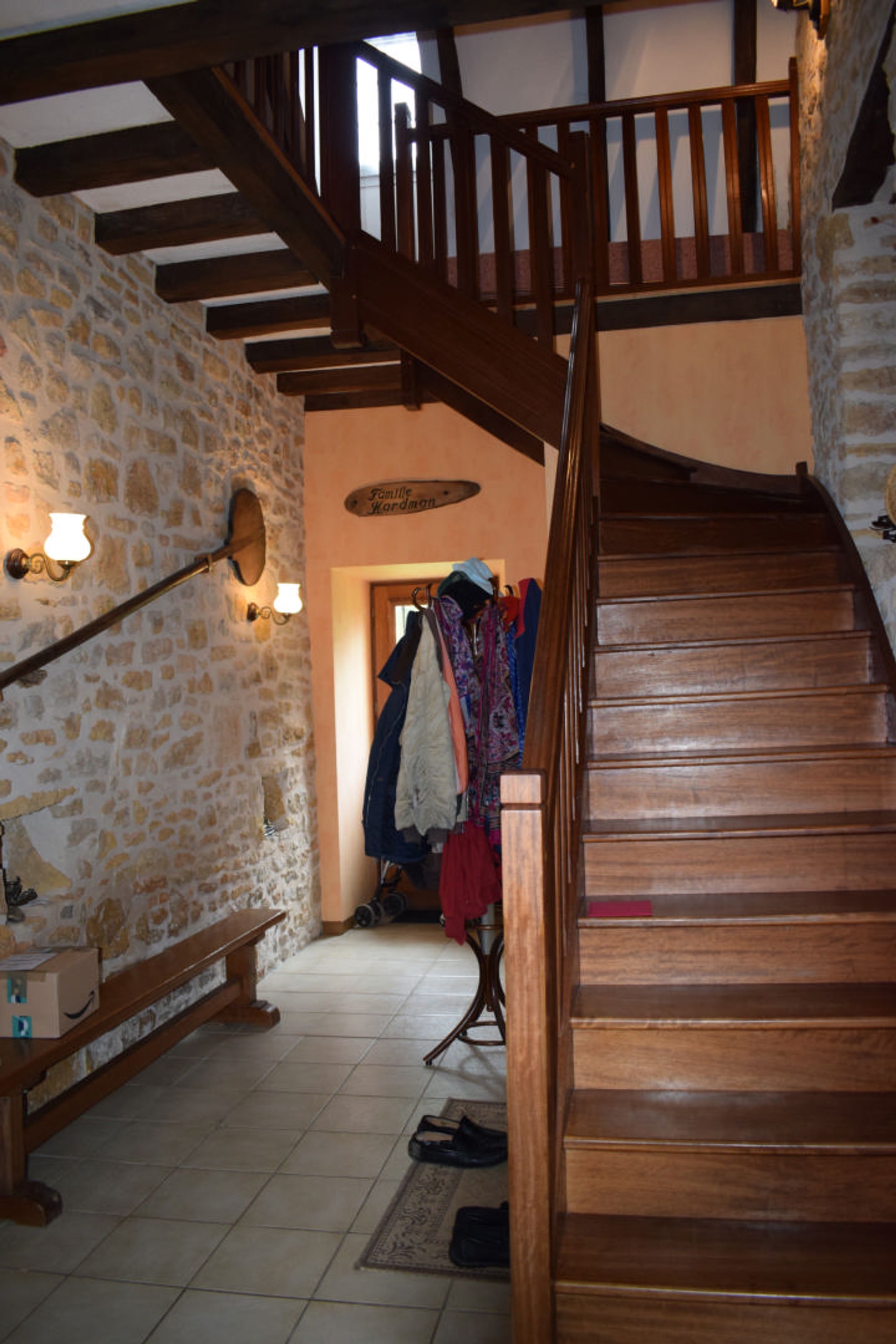 loger dans Saint-Cyprien, Nouvelle-Aquitaine 10178188