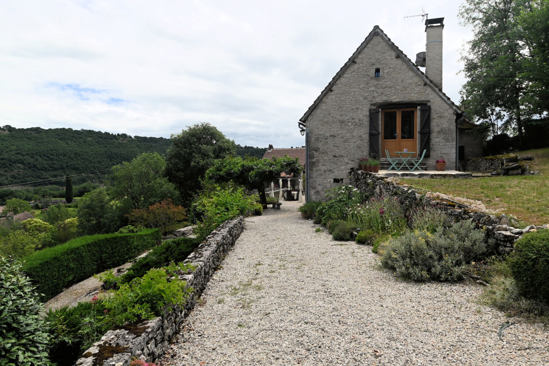 casa en Saint-Cyprien, Nouvelle-Aquitaine 10178194