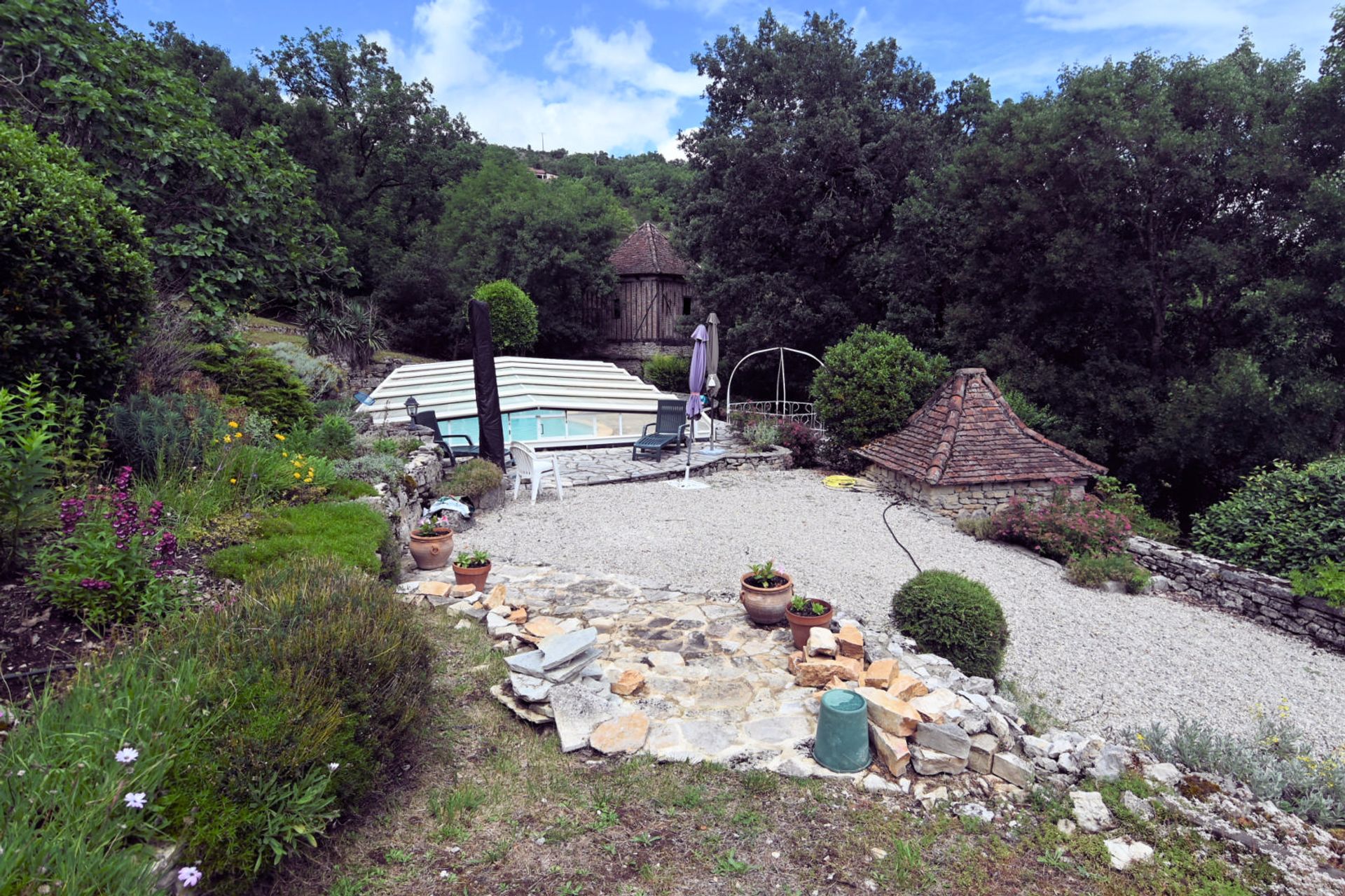 casa en Saint-Cyprien, Nouvelle-Aquitaine 10178194