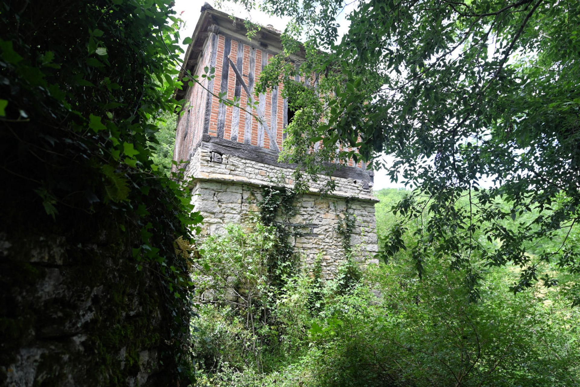 casa en Saint-Cyprien, Nouvelle-Aquitaine 10178194