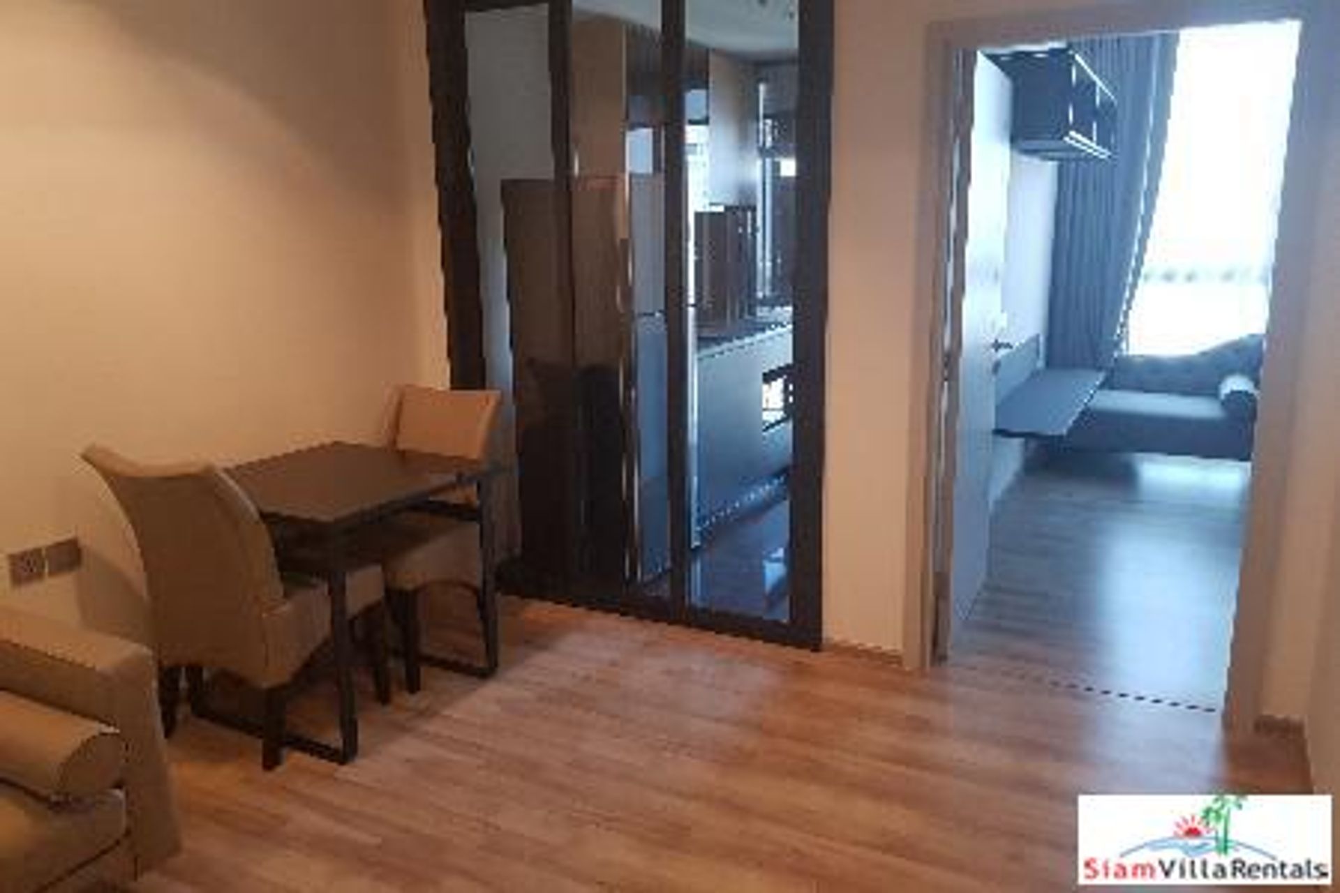 Condominium in , Bangkok 10178202