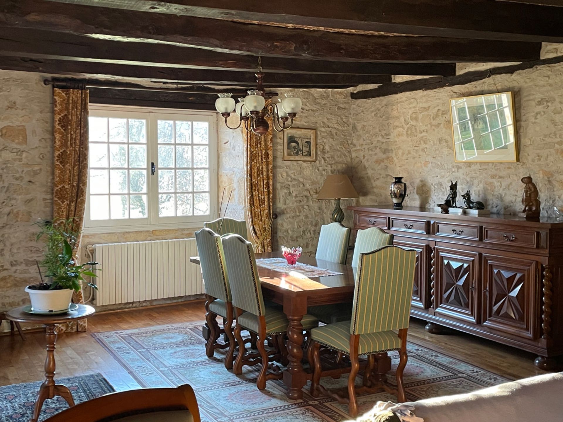 Casa nel Saint-Cyprien, Nouvelle-Aquitaine 10178211