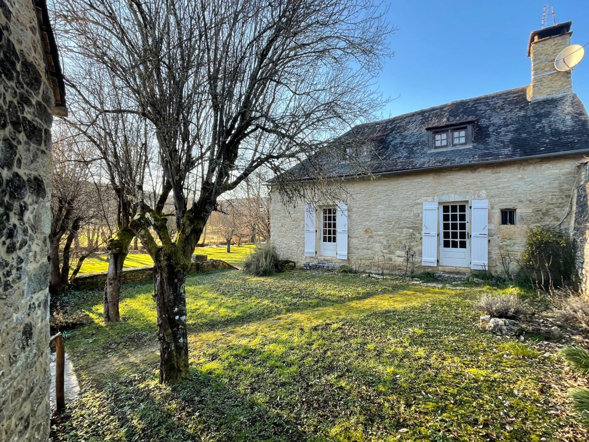 Casa nel Saint-Cyprien, Nouvelle-Aquitaine 10178211