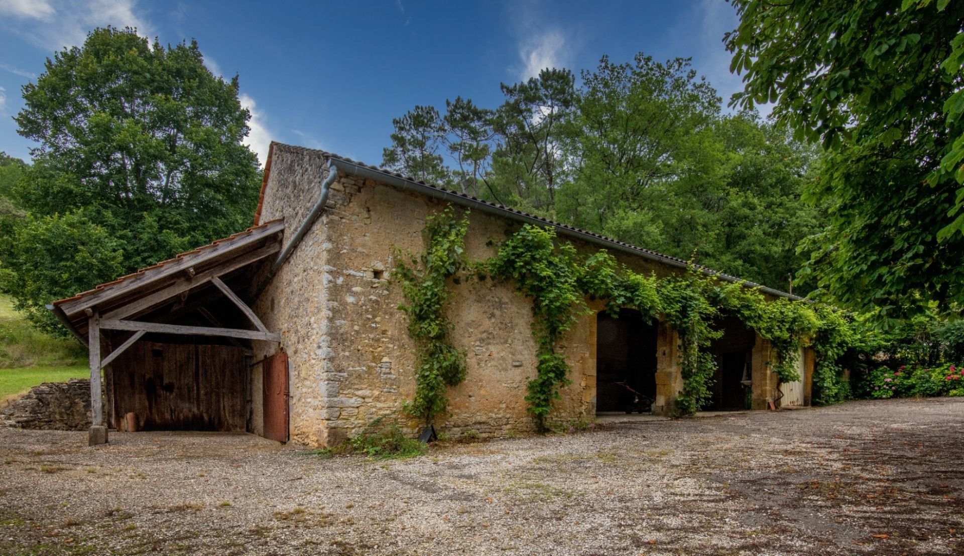 집 에 Saint-Cyprien, Nouvelle-Aquitaine 10178213