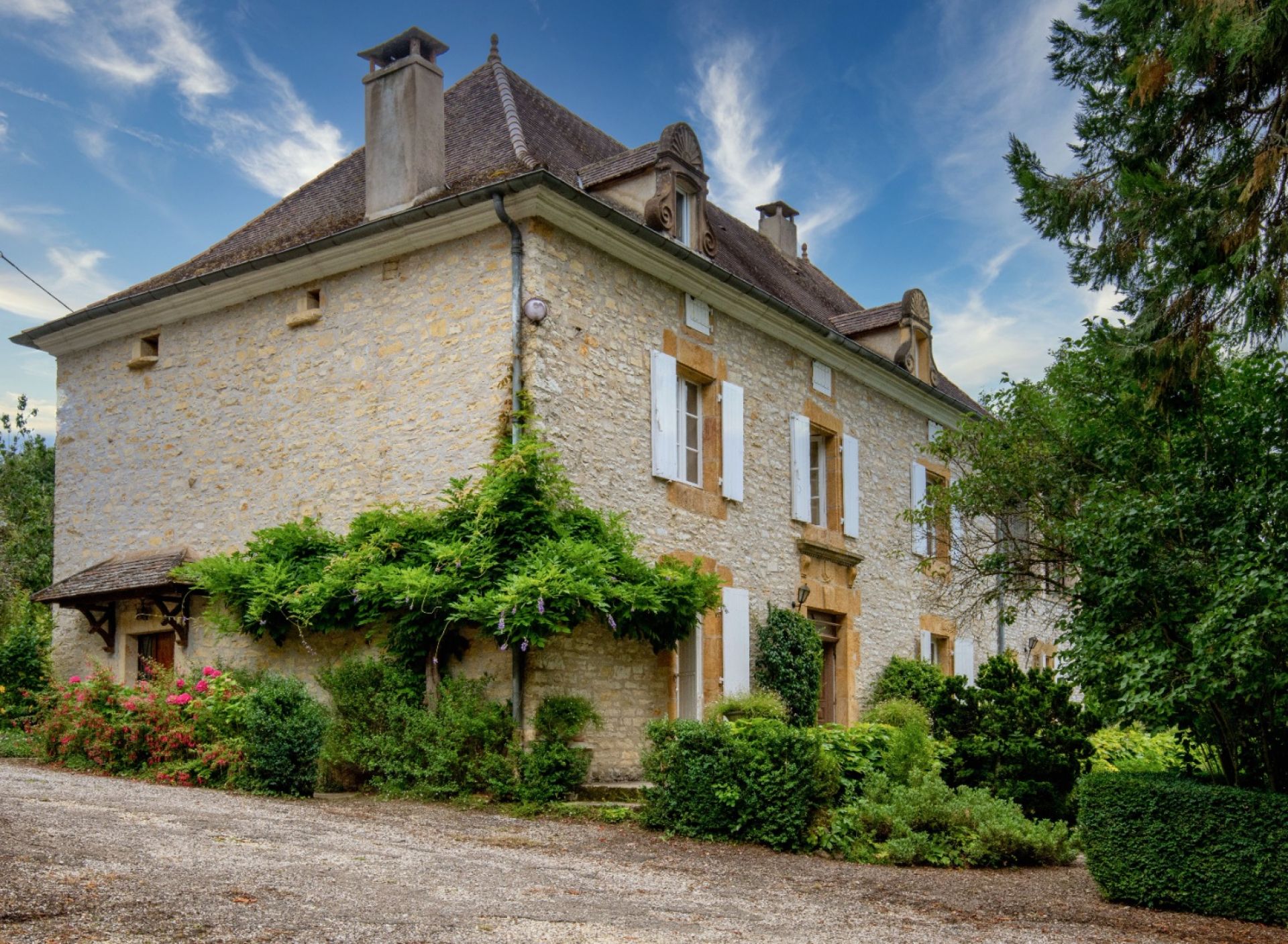 Casa nel Saint-Cyprien, Nuova Aquitania 10178213