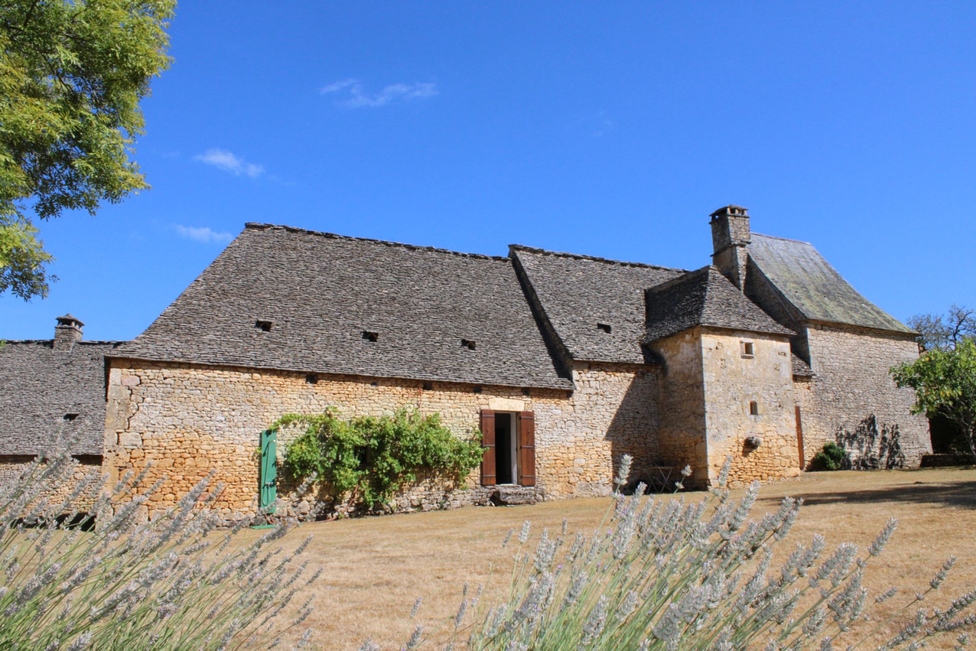 Casa nel Saint-Cyprien, Nuova Aquitania 10178226