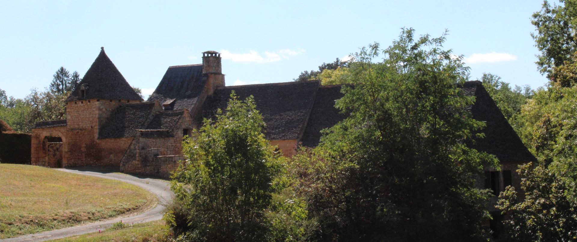 Casa nel Saint-Cyprien, Nuova Aquitania 10178226