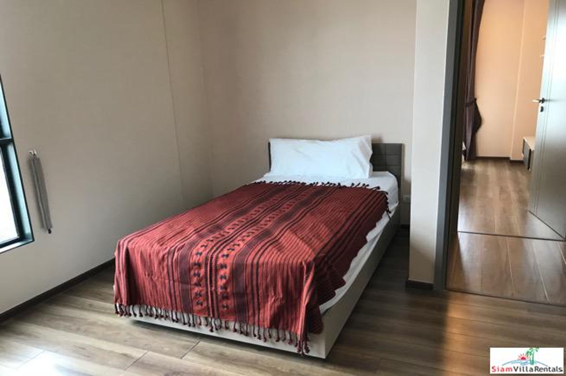 Condominium in , Krung Thep Maha Nakhon 10178250