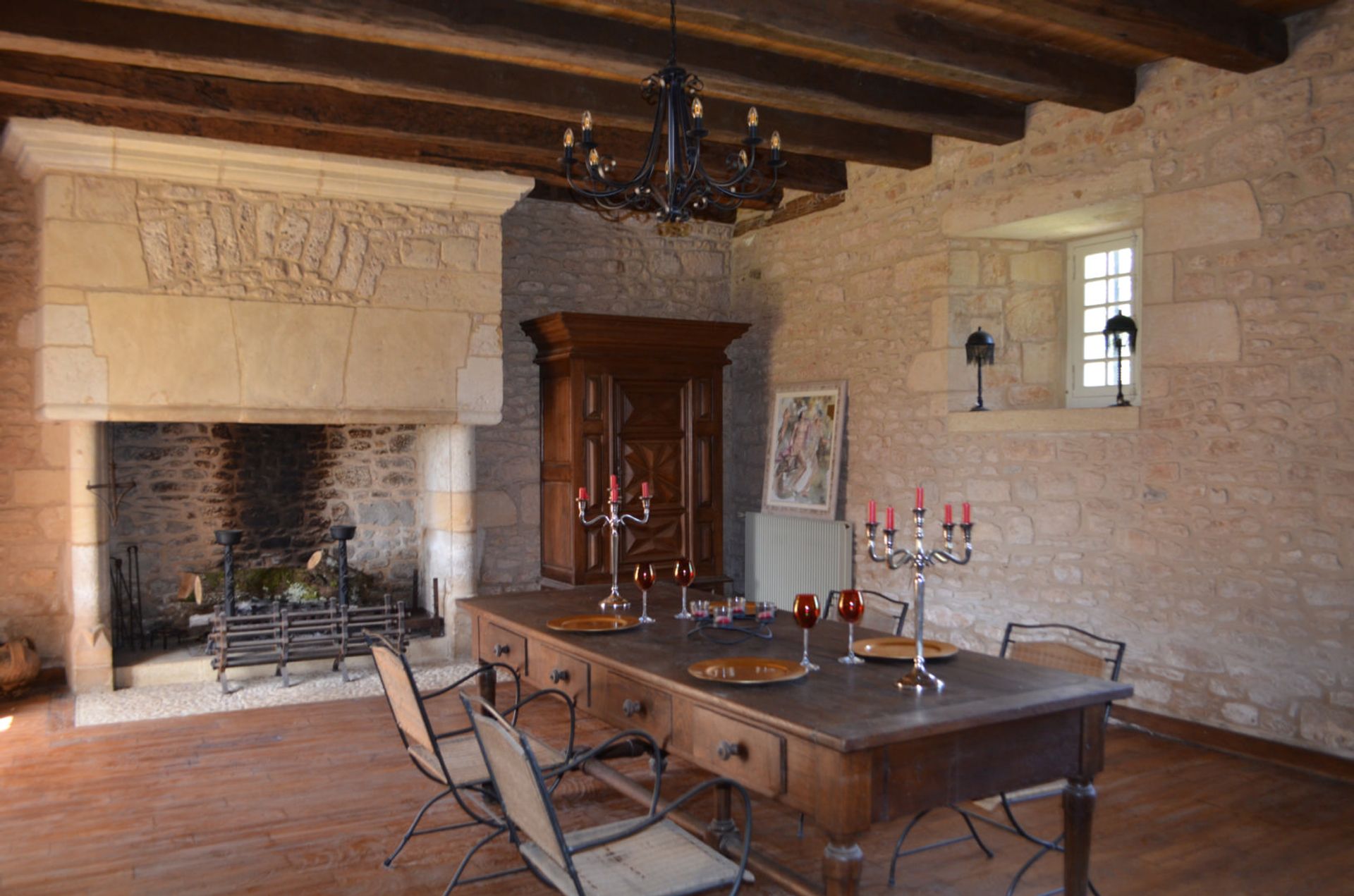 casa no Saint-Cyprien, Nouvelle-Aquitaine 10178272