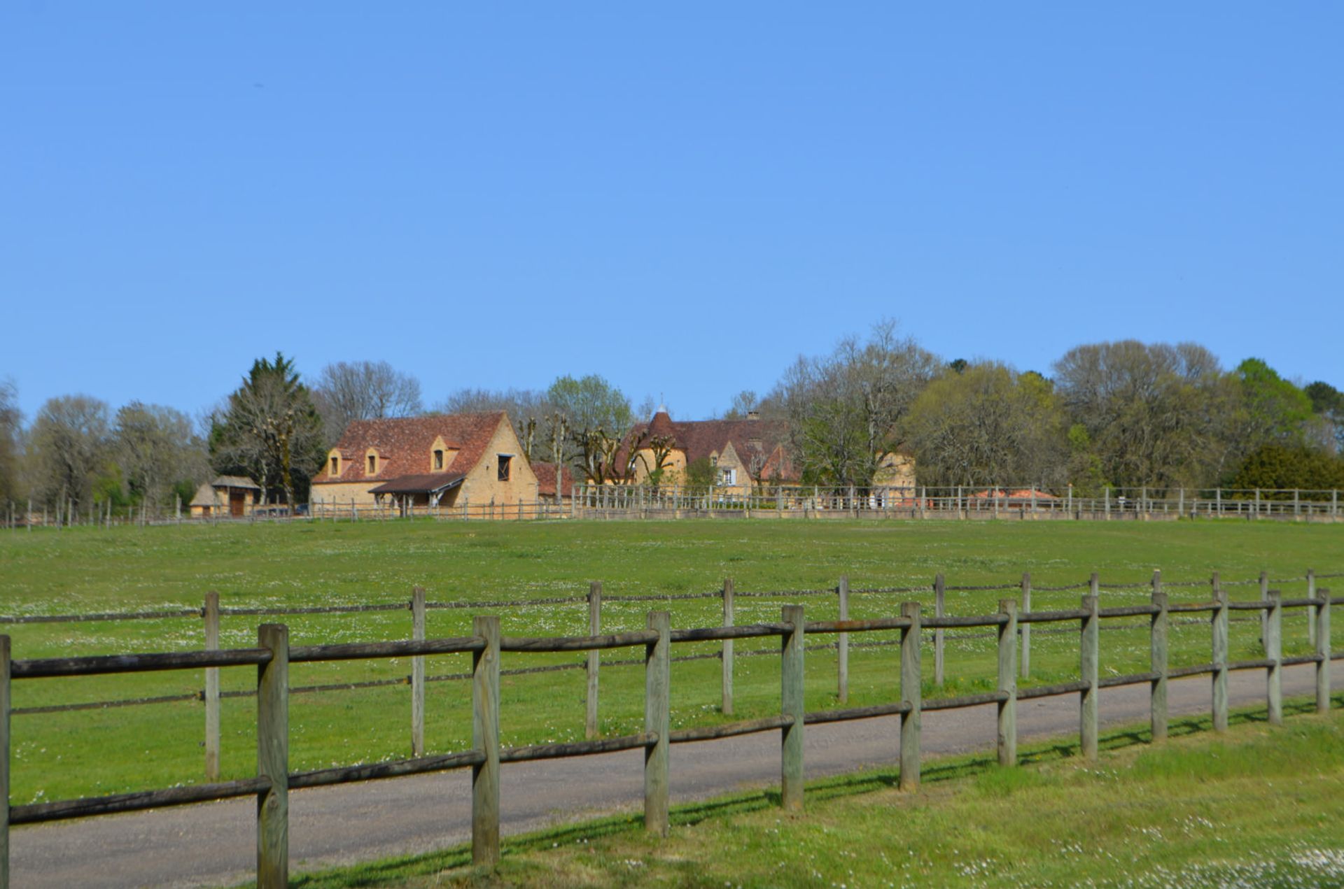 casa no Saint-Cyprien, Nouvelle-Aquitaine 10178272