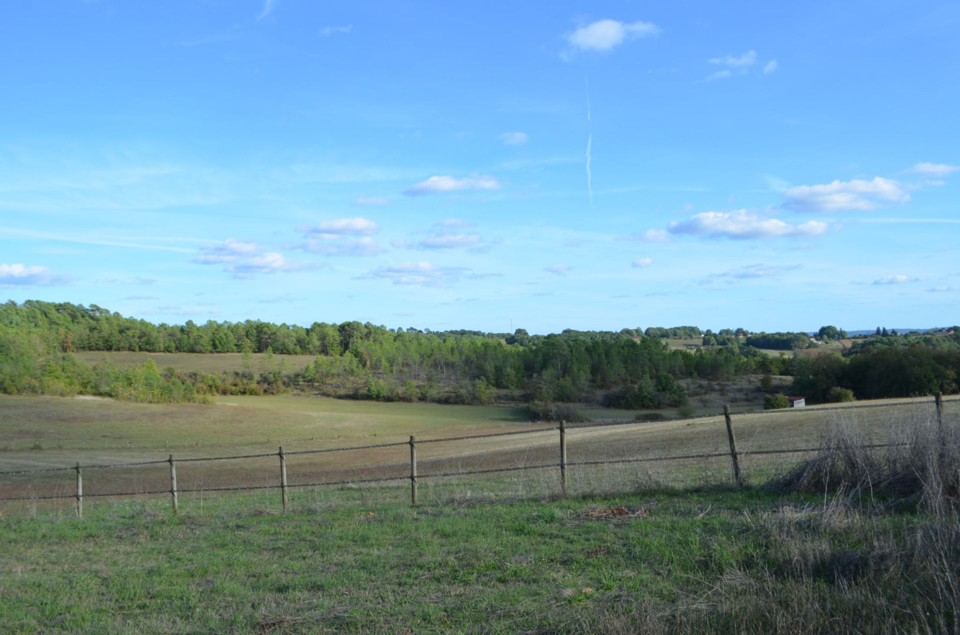 Rumah di Saint-Cyprien, Nouvelle-Aquitaine 10178272