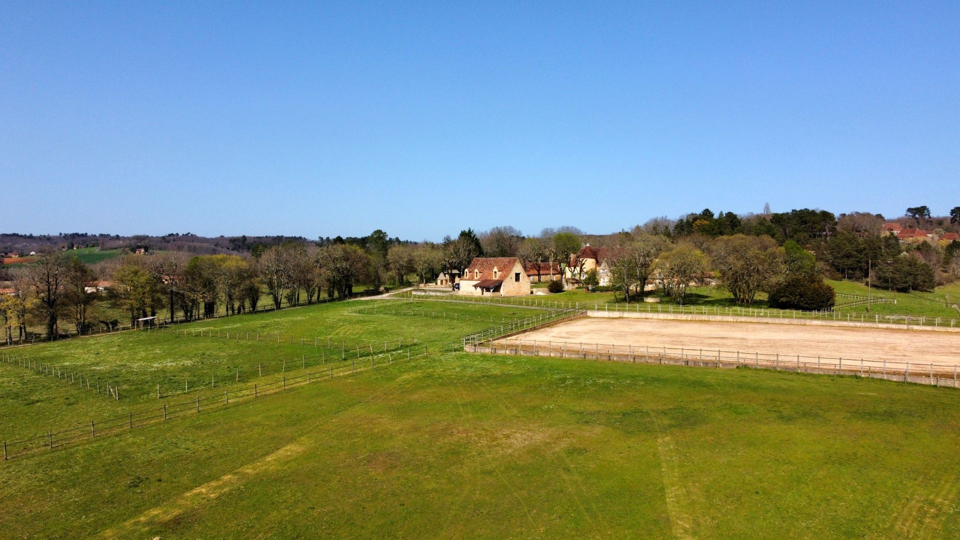 casa no Saint-Cyprien, Nouvelle-Aquitaine 10178272