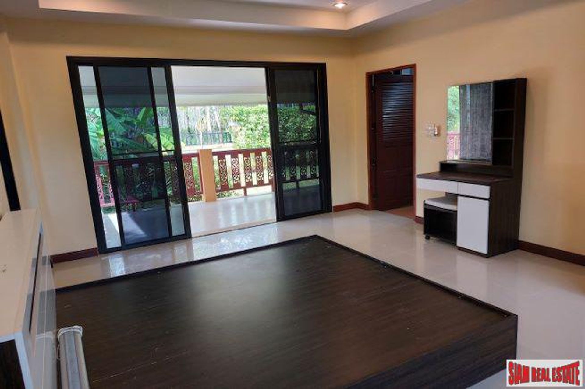 Huis in Tambon Thep Krasatti, Chang Wat Phuket 10178302