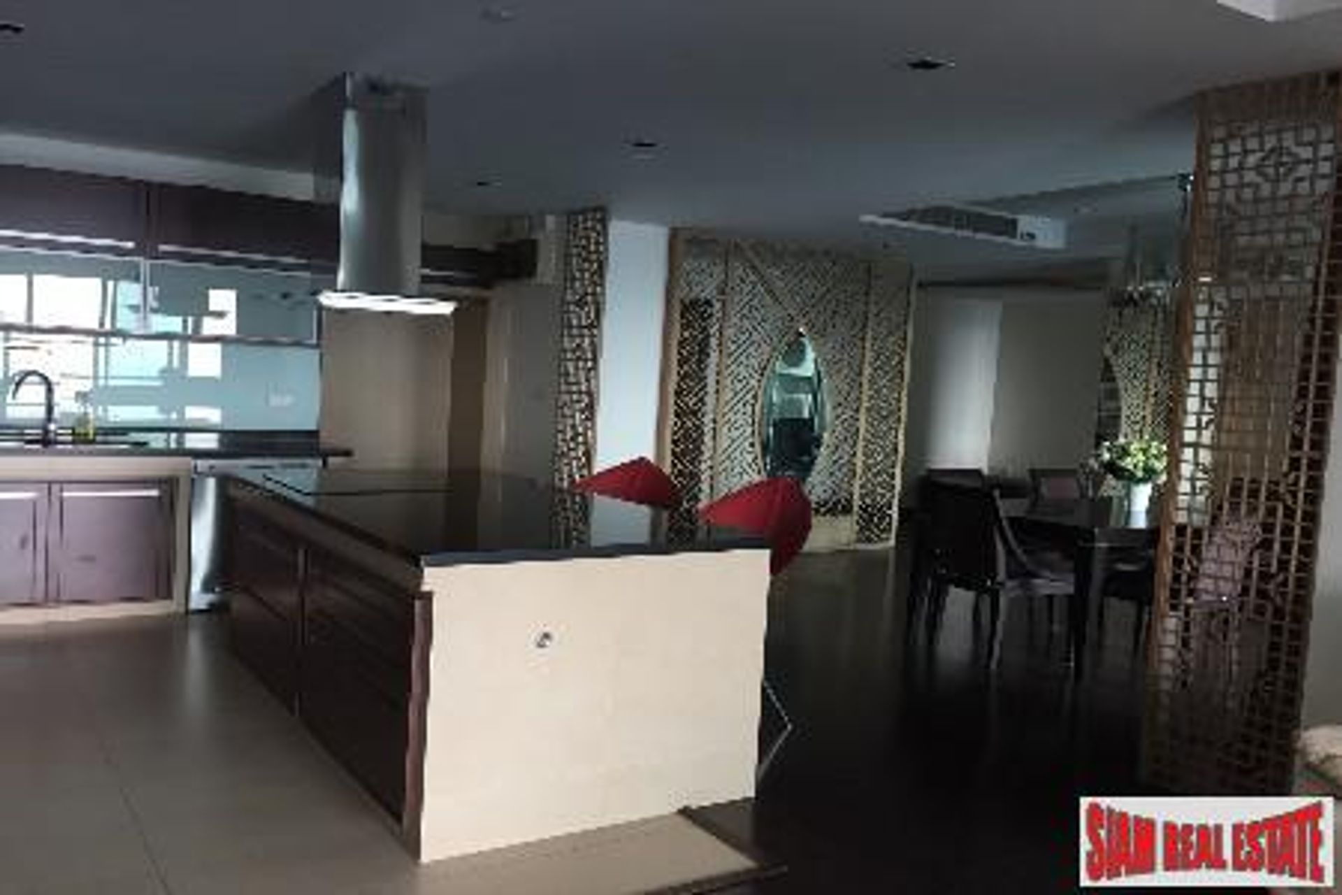 Osakehuoneisto sisään , Krung Thep Maha Nakhon 10178308