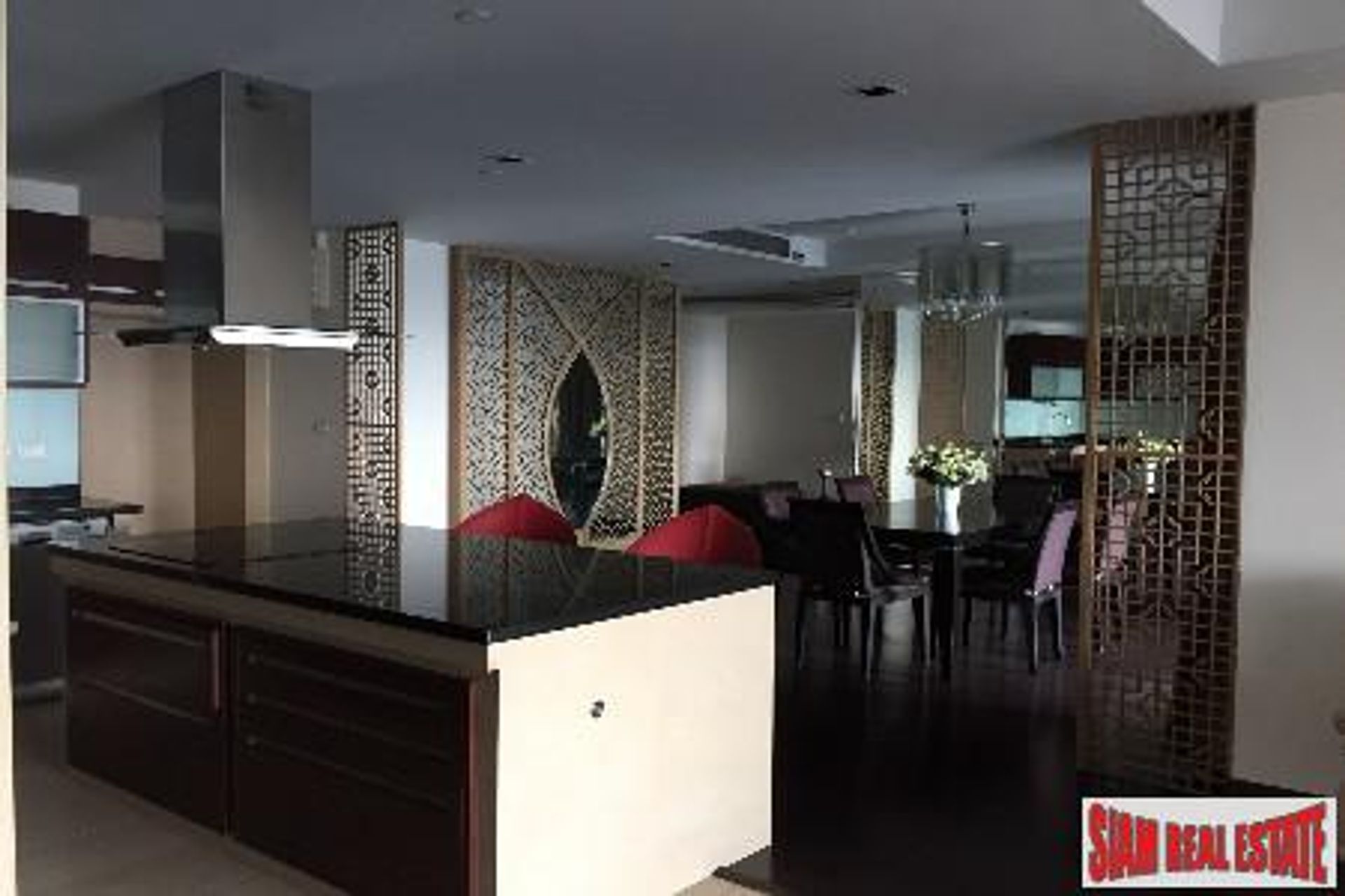 Osakehuoneisto sisään , Krung Thep Maha Nakhon 10178308