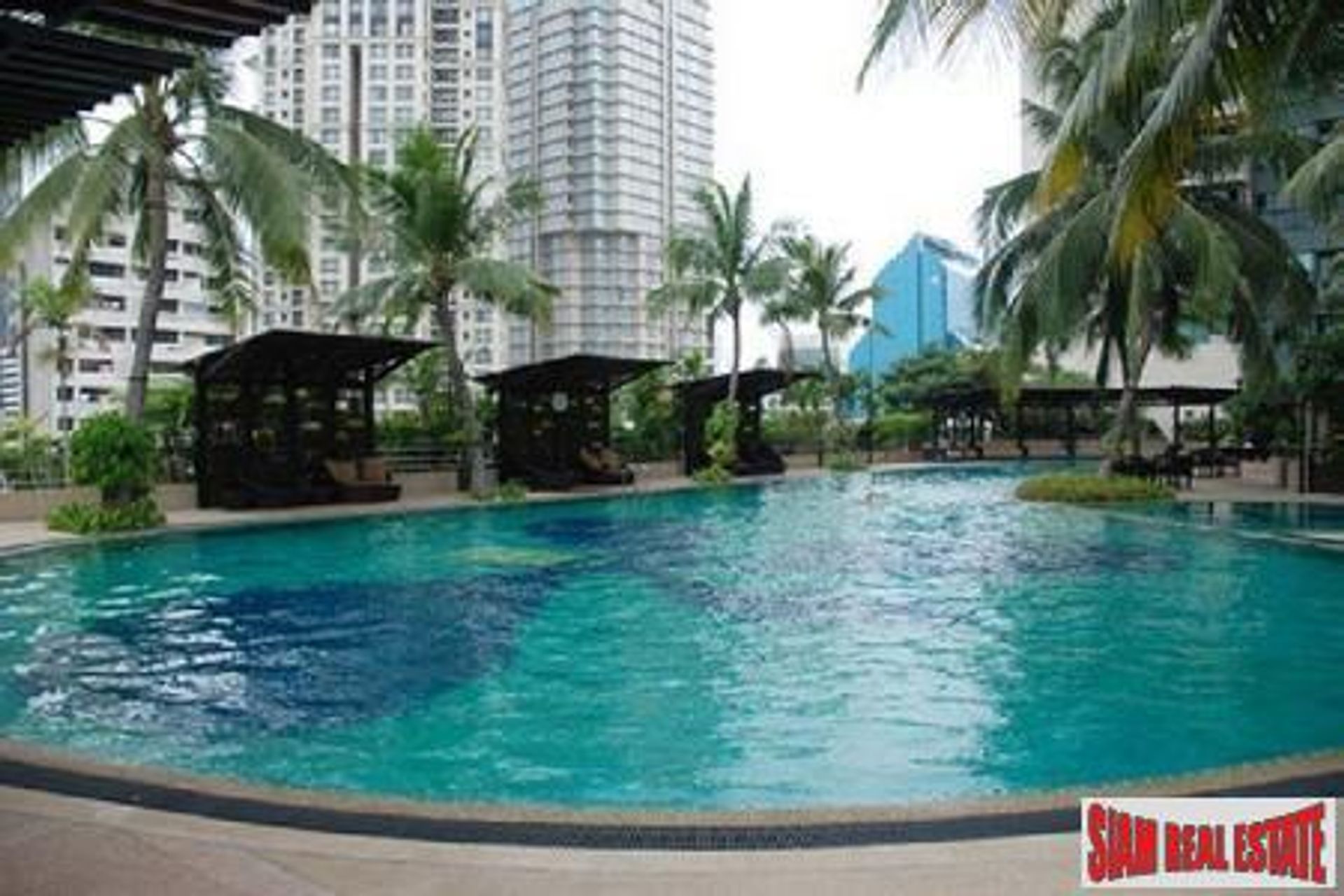 Kondominium dalam , Krung Thep Maha Nakhon 10178308