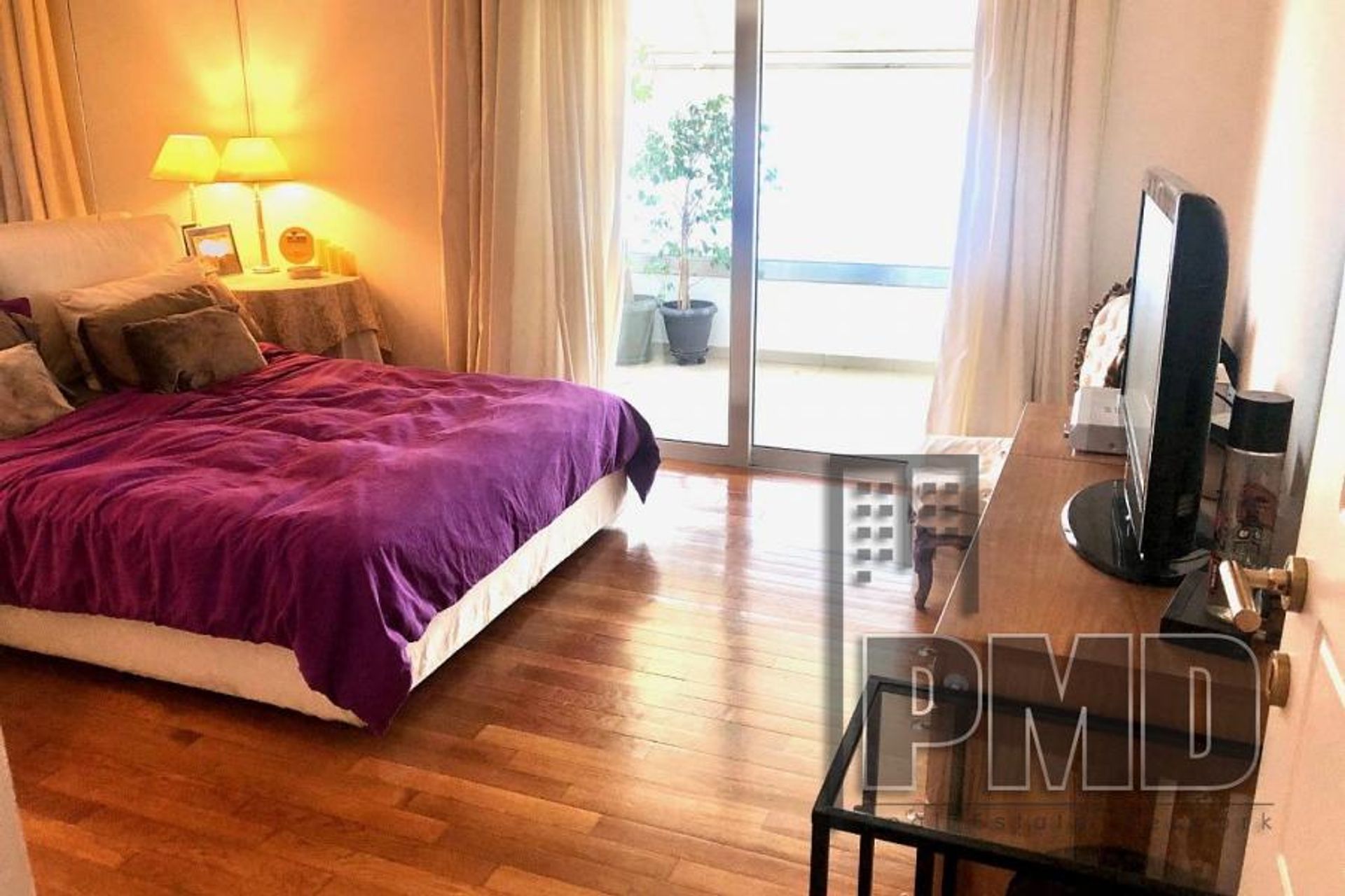 Condominio nel Palaio Faliro,  10178436