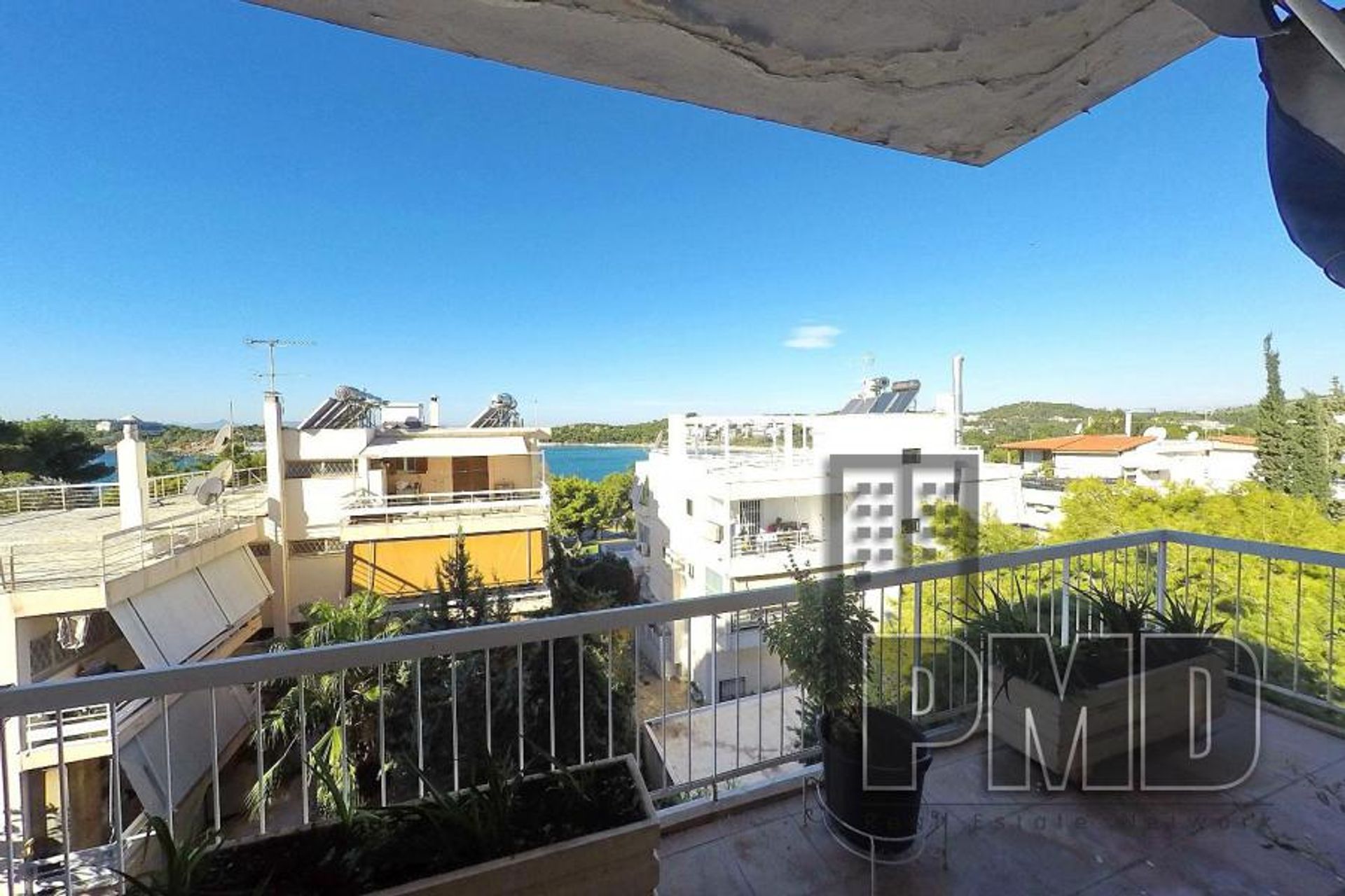 Huis in Vouliagmeni,  10178487