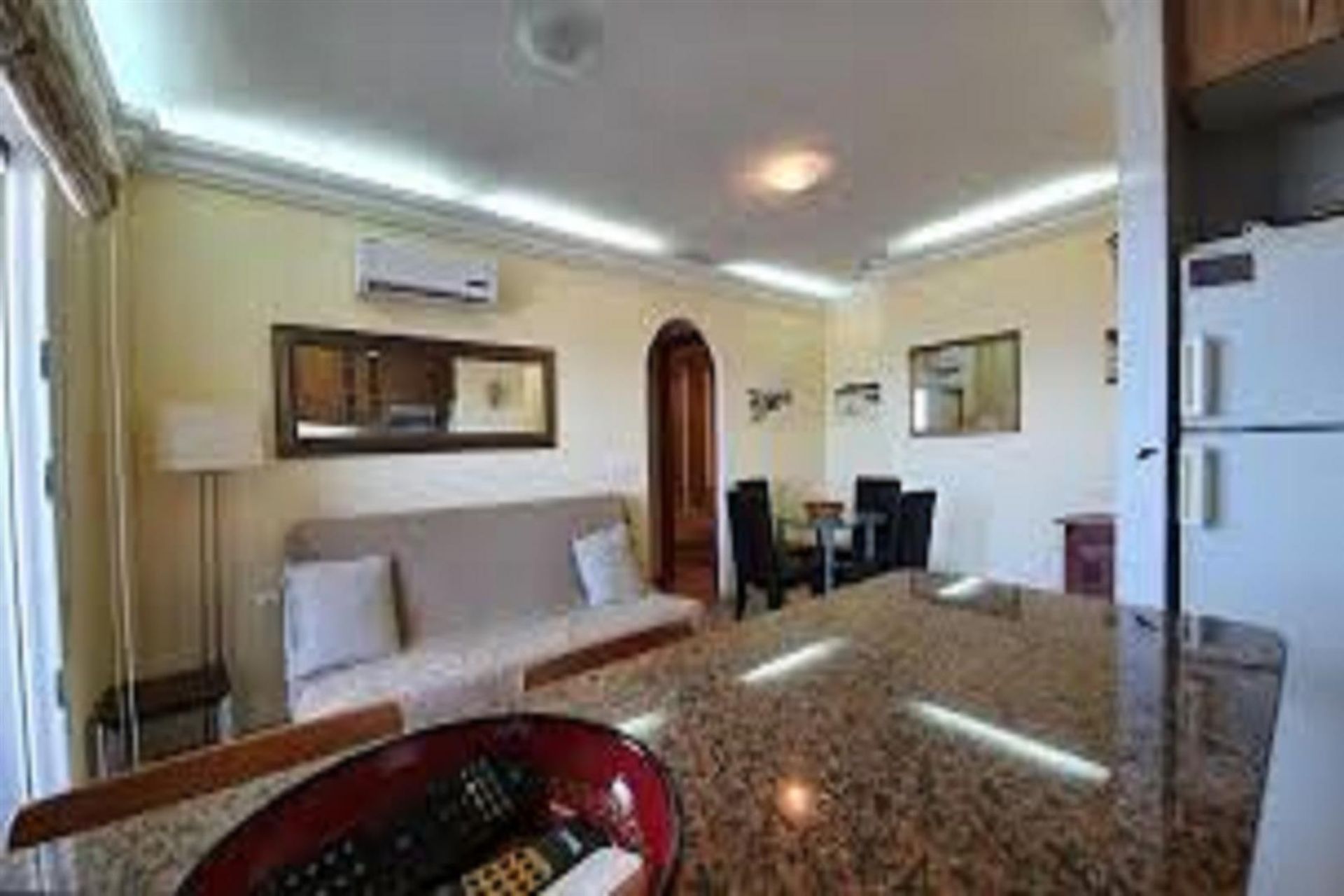 Condominio en Cala Reona, Murcia 10178663