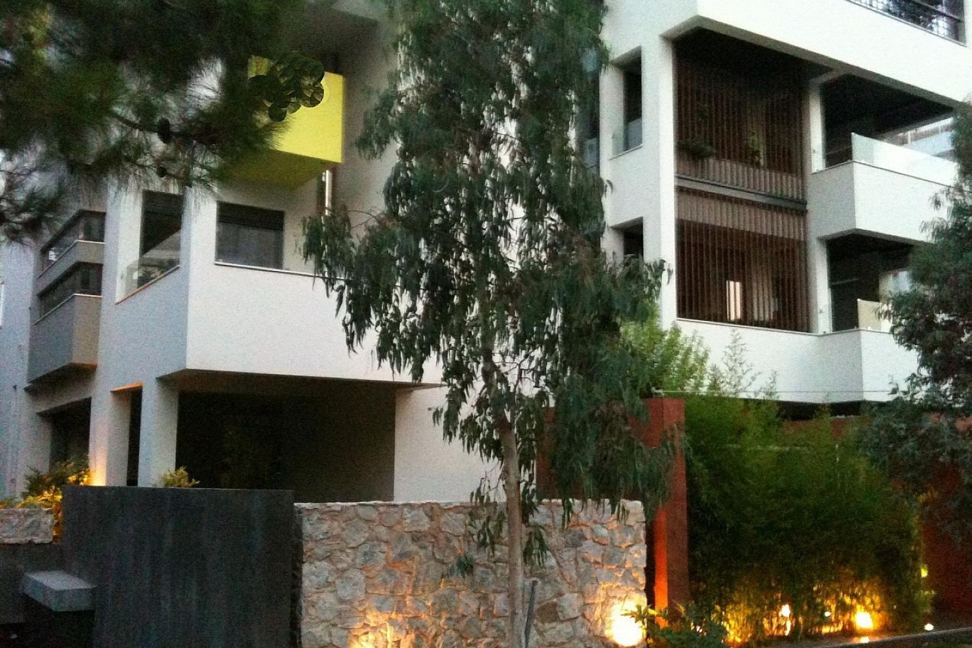 Hus i Glyfada, Attiki 10178718