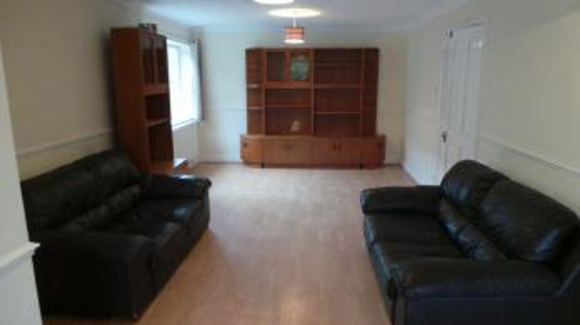 Casa nel Woodley, Wokingham 10178741