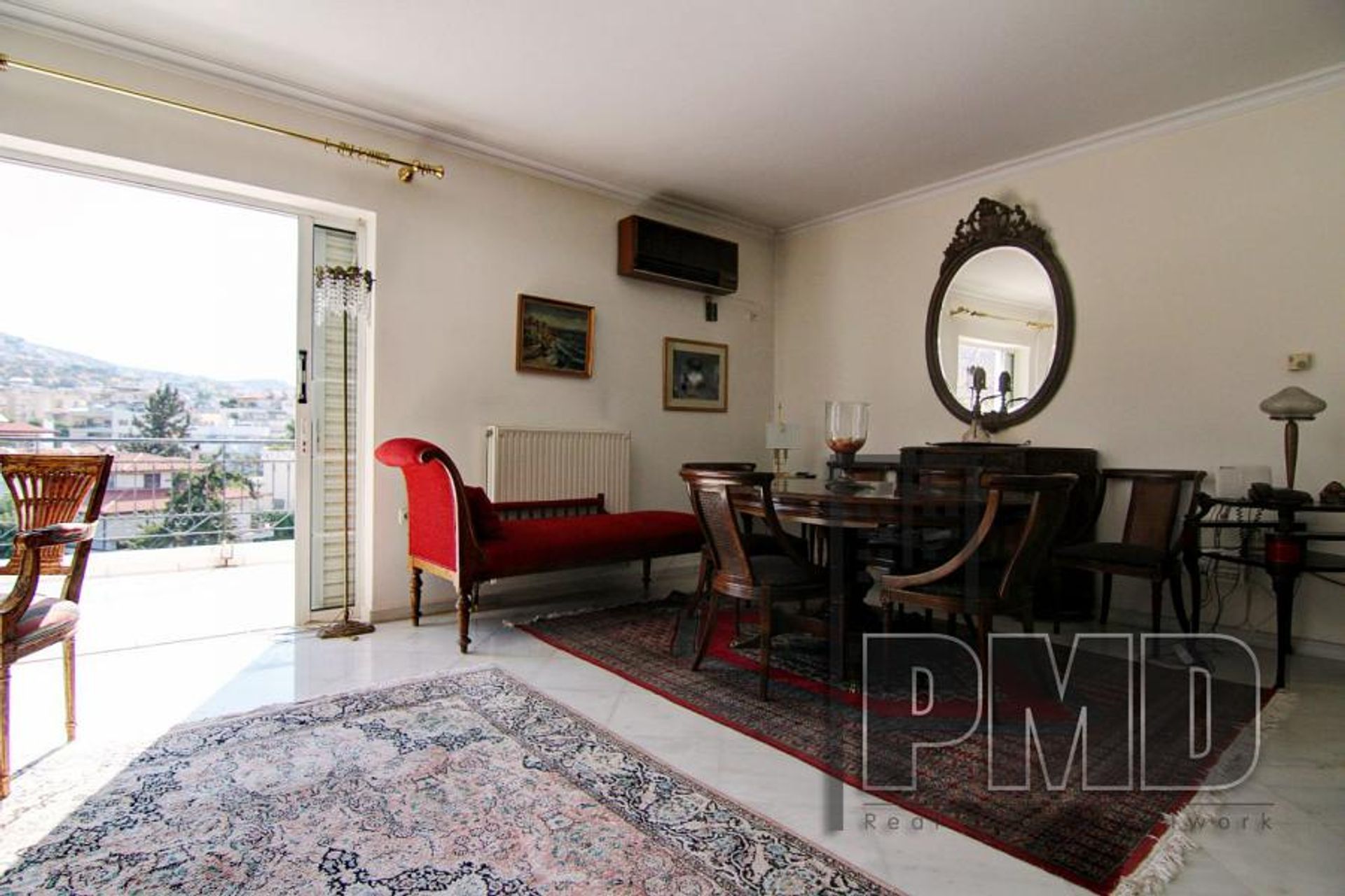 Huis in Glyfada,  10178746