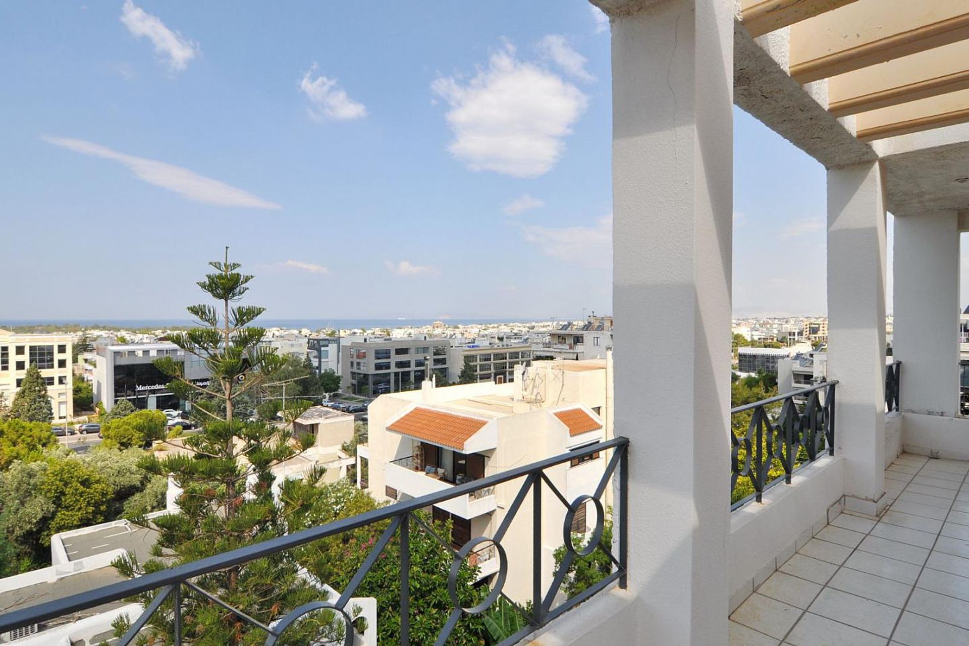 Huis in Glyfada,  10178780