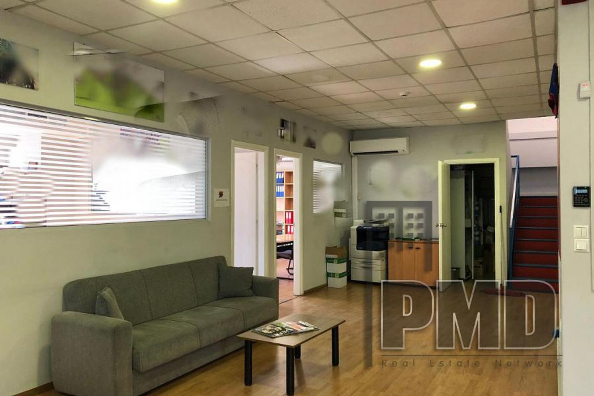 Office in Nea Smyrni,  10178784