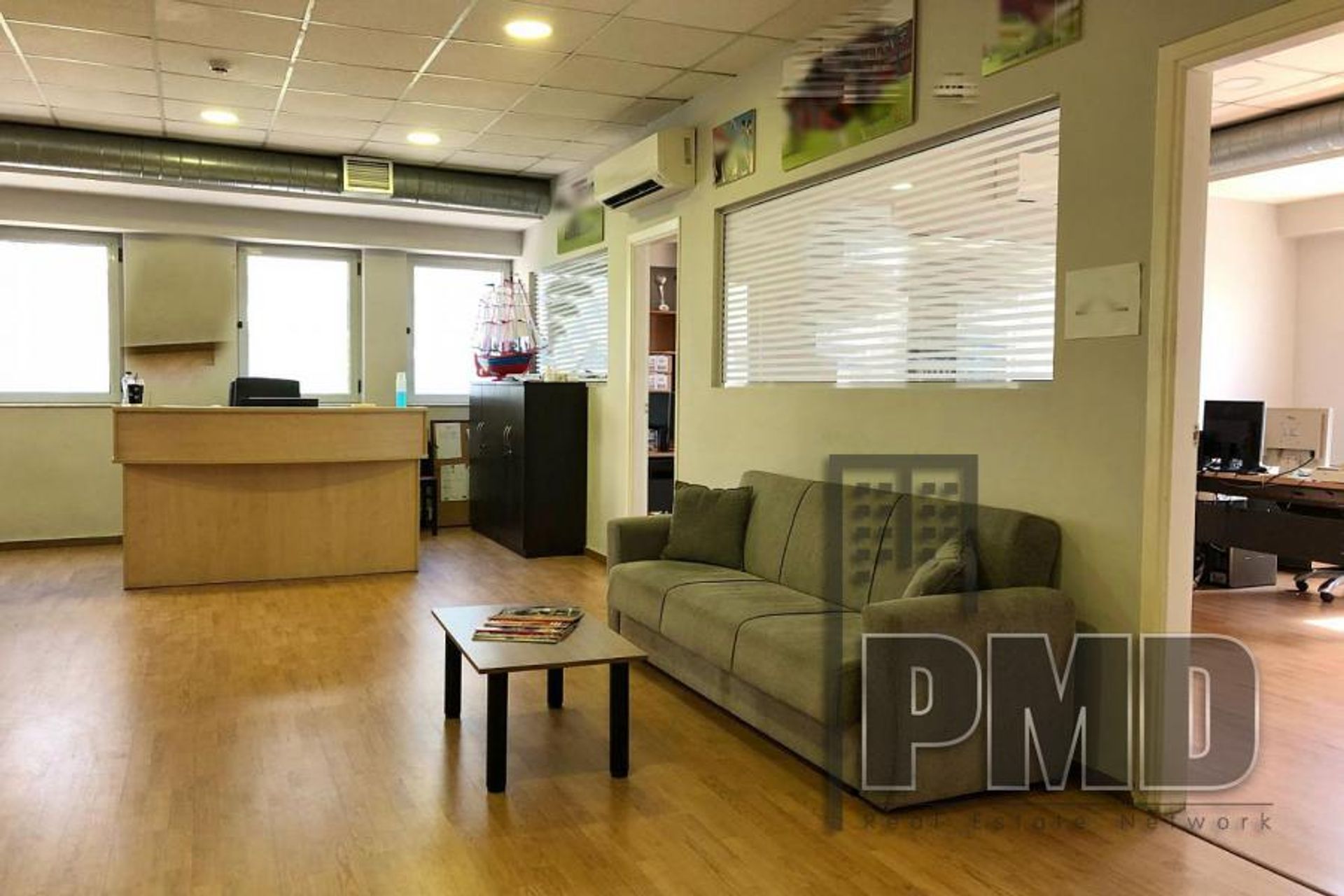 Office in Nea Smyrni,  10178784