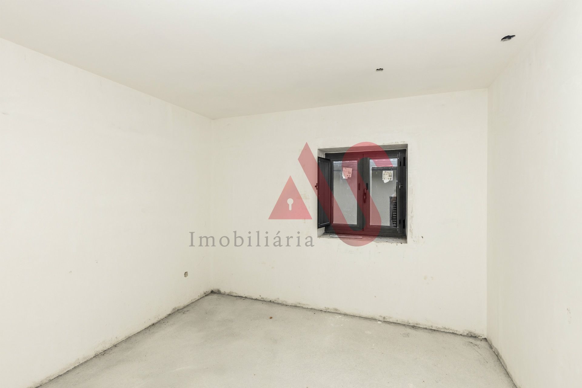 House in Alem, Braga 10178930