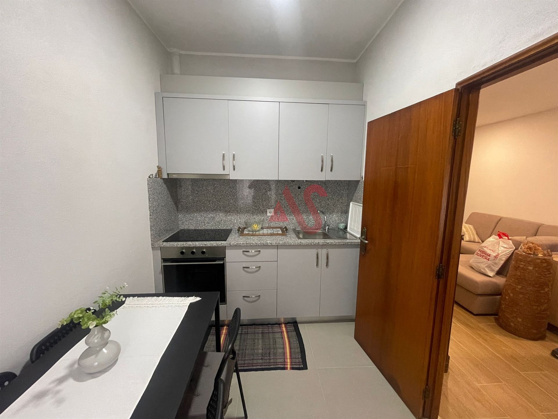 Huis in Alem, Braga 10178939