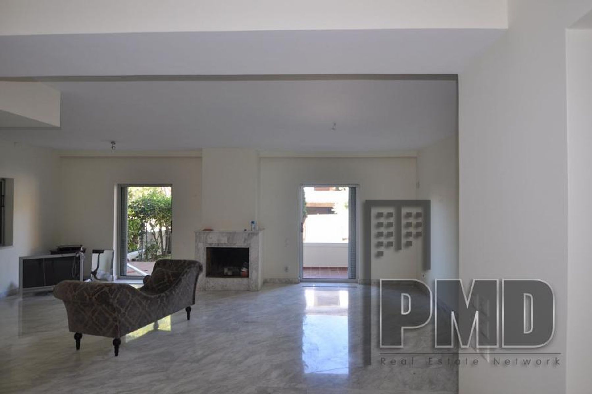 Hus i Vouliagmeni,  10178962