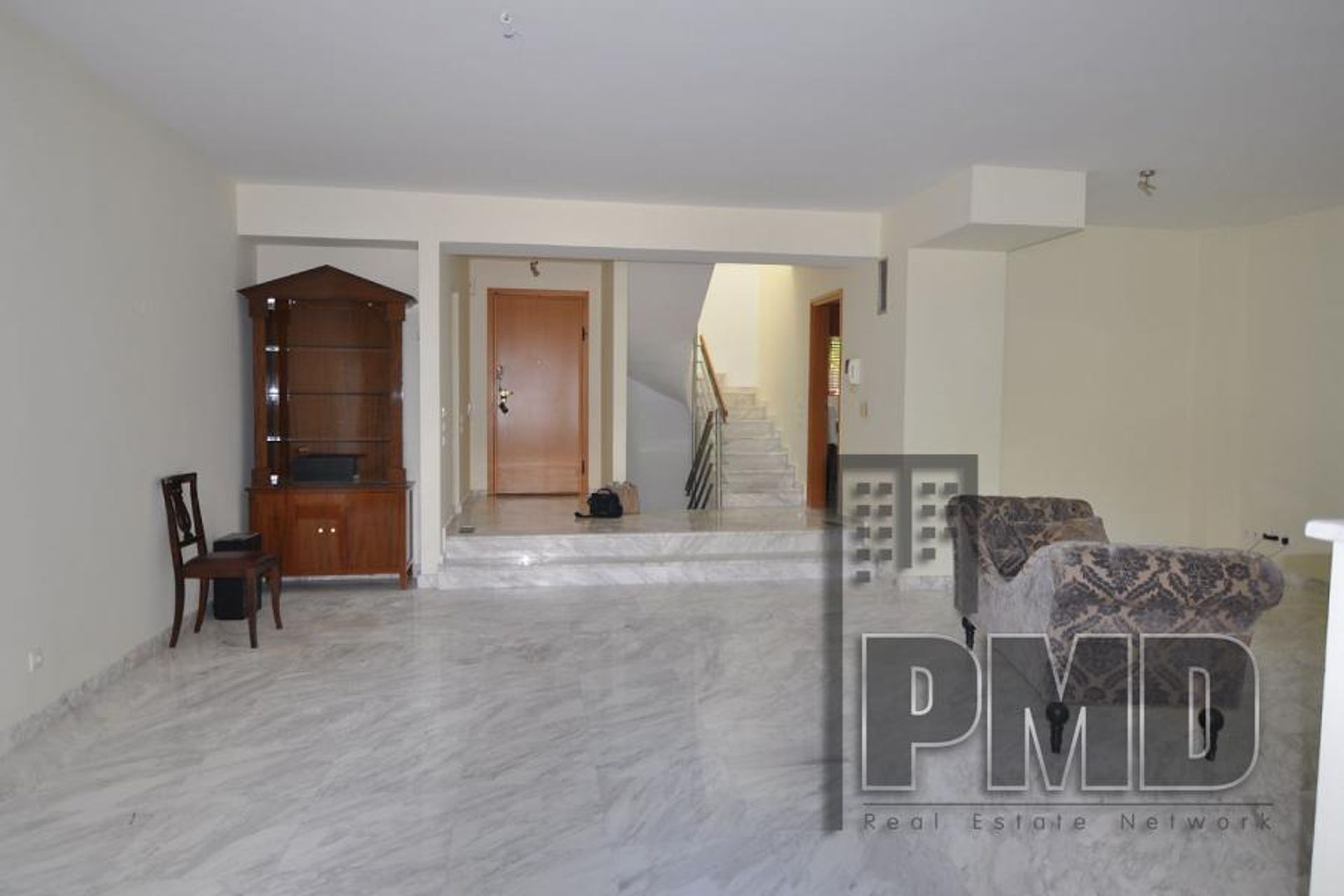 Hus i Vouliagmeni,  10178962